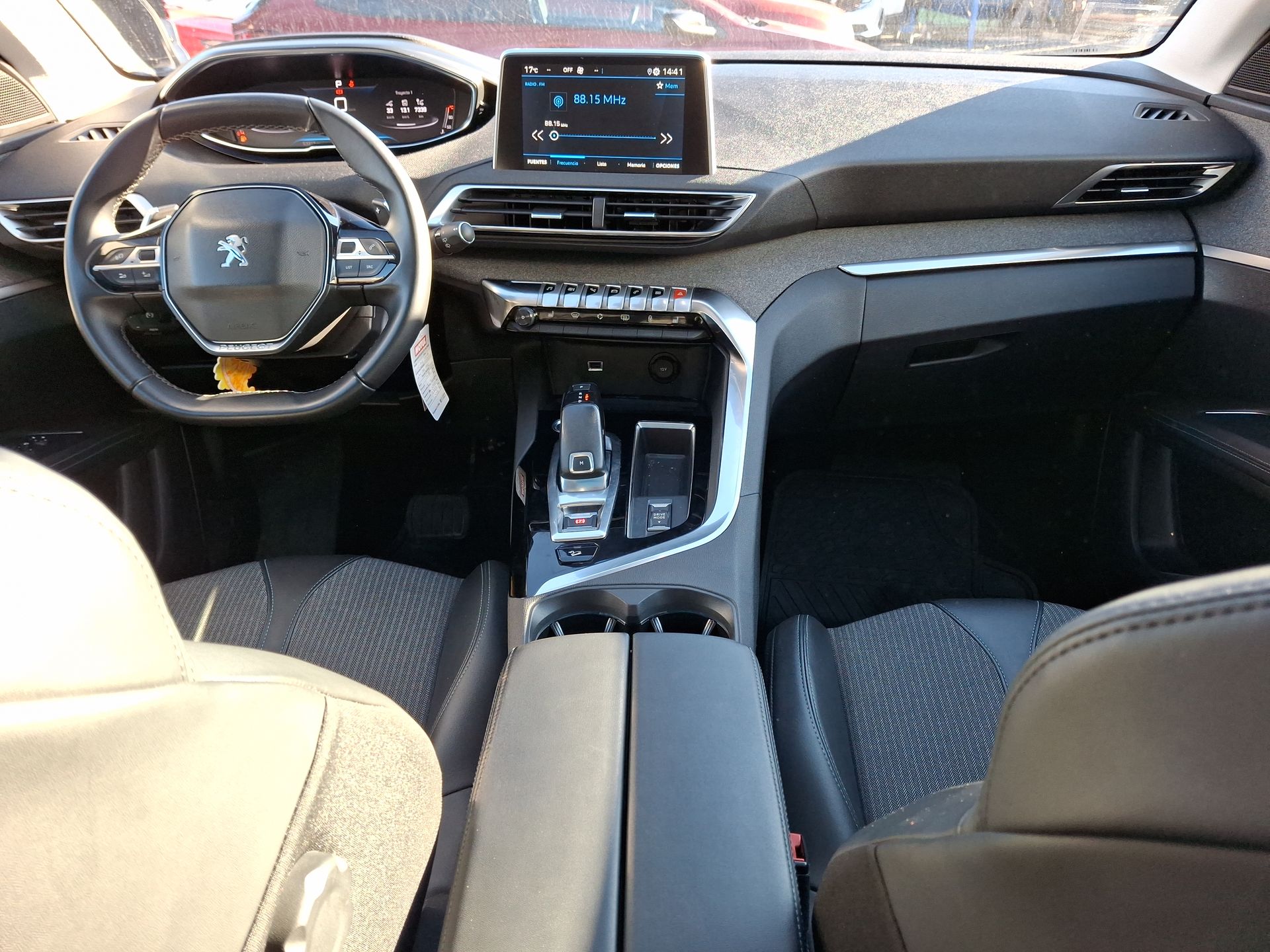 Imagen de galería 8