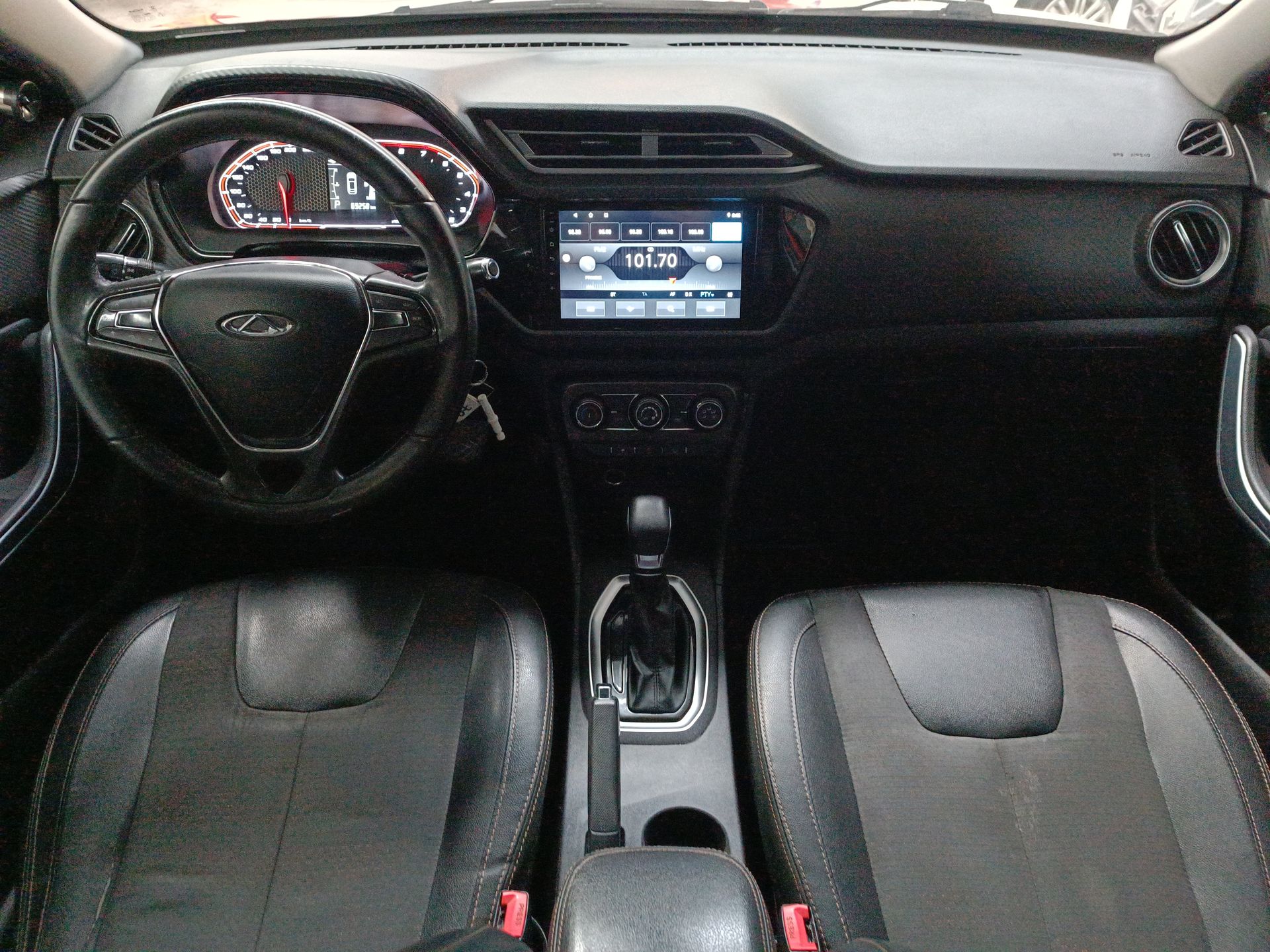 Imagen de galería 8