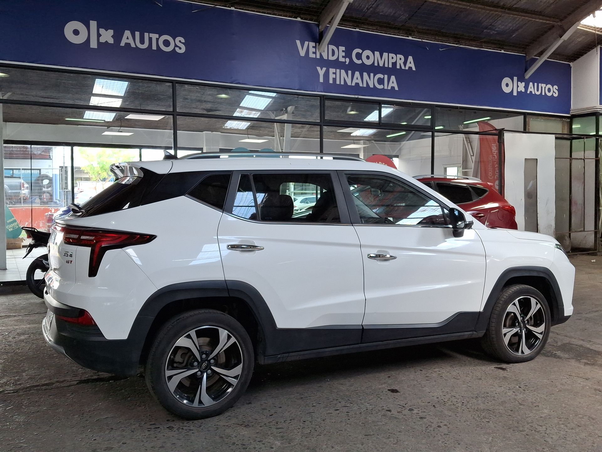 Imagen de galería 6