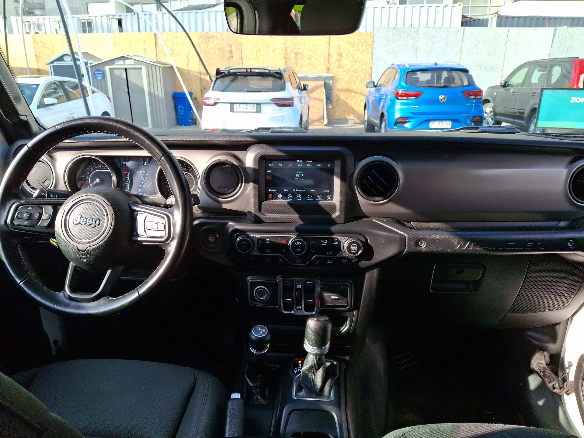 Imagen de galería 8