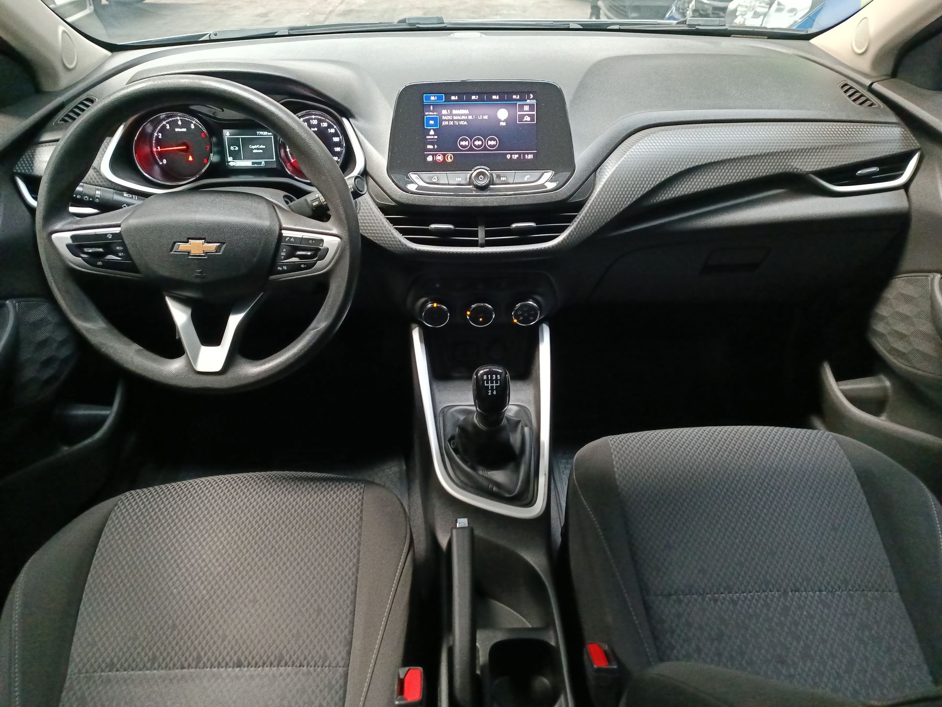 Imagen de galería 8