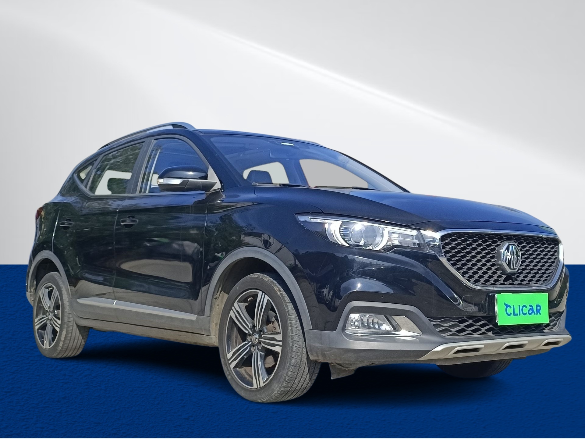 car-detail-image
