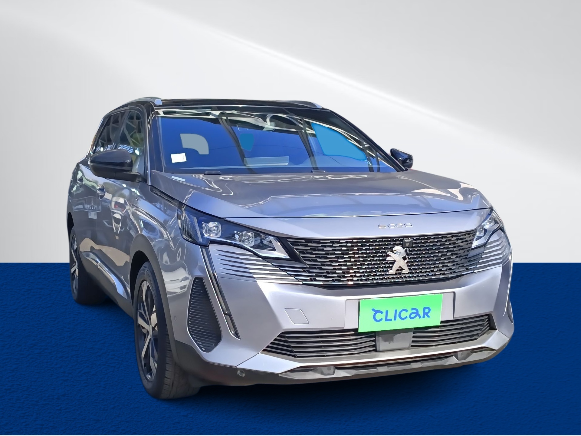 car-detail-image