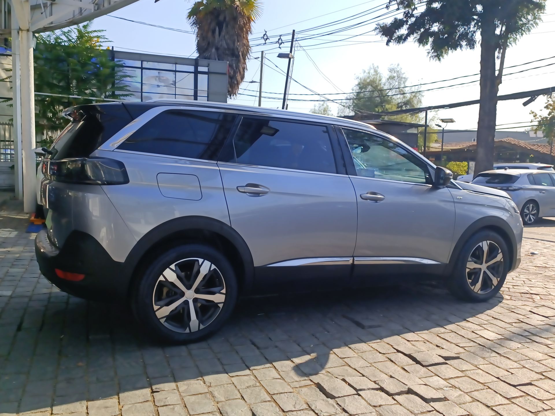 Imagen de galería 6