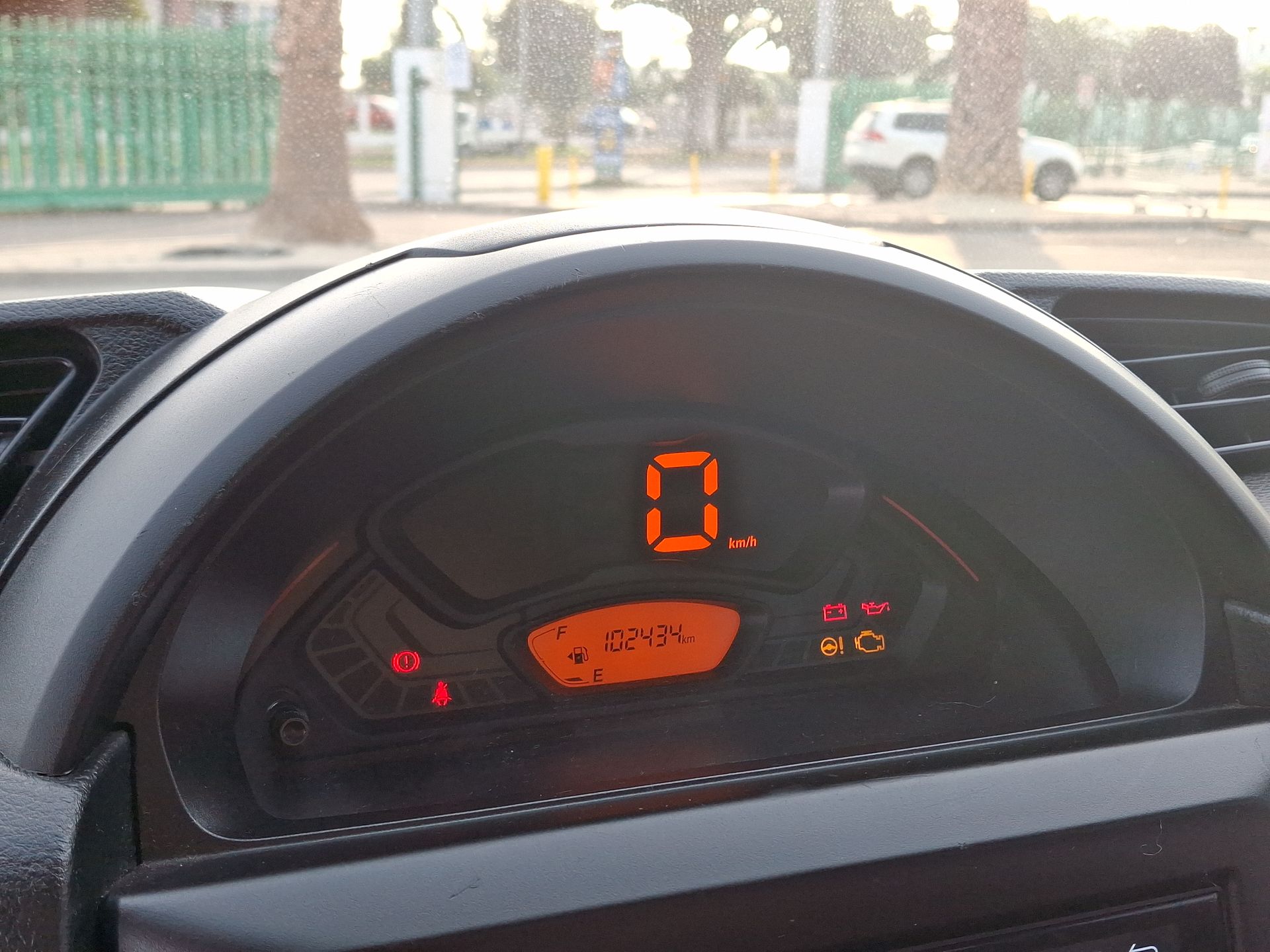 Imagen de galería 22