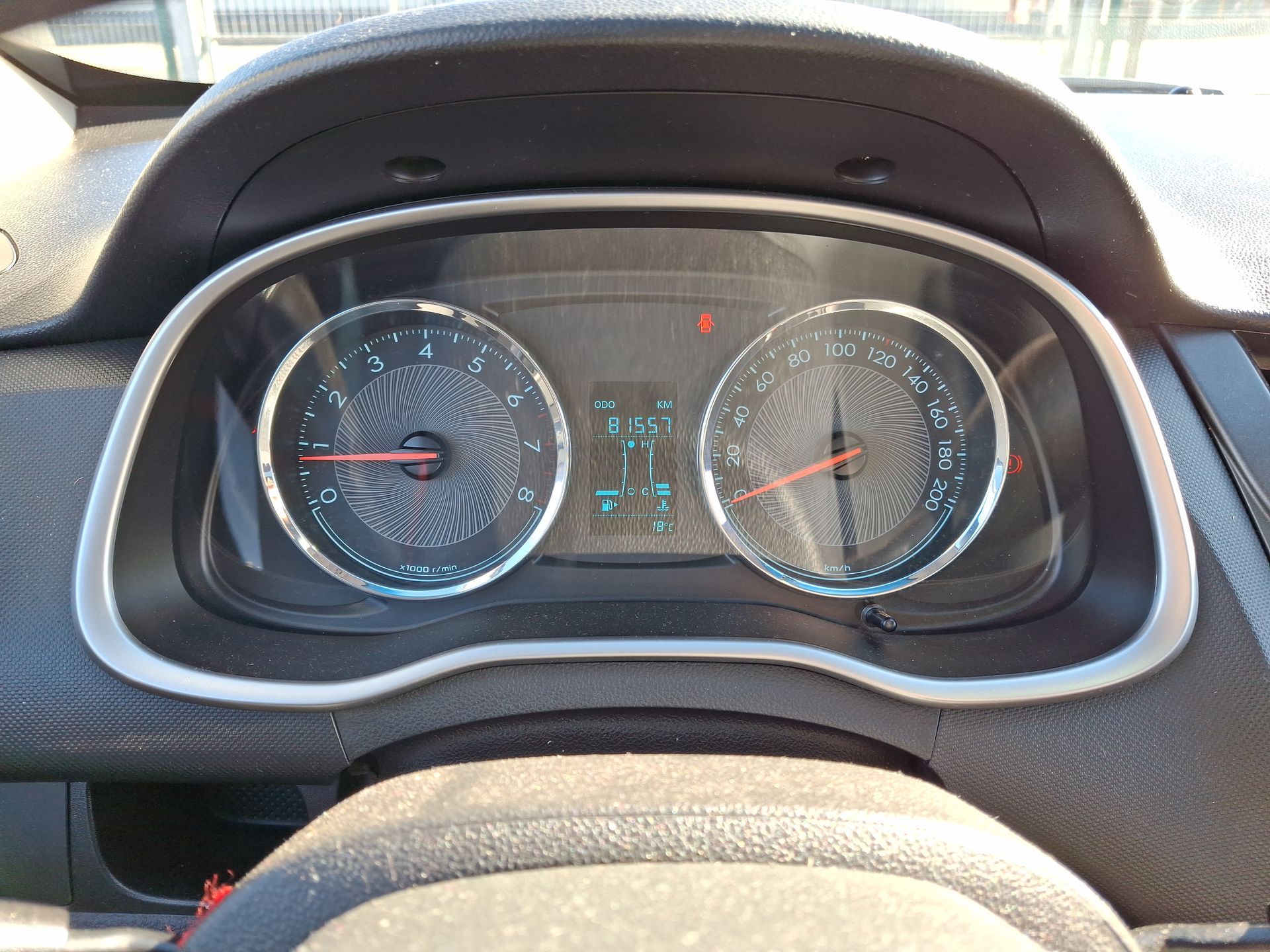 Imagen de galería 22