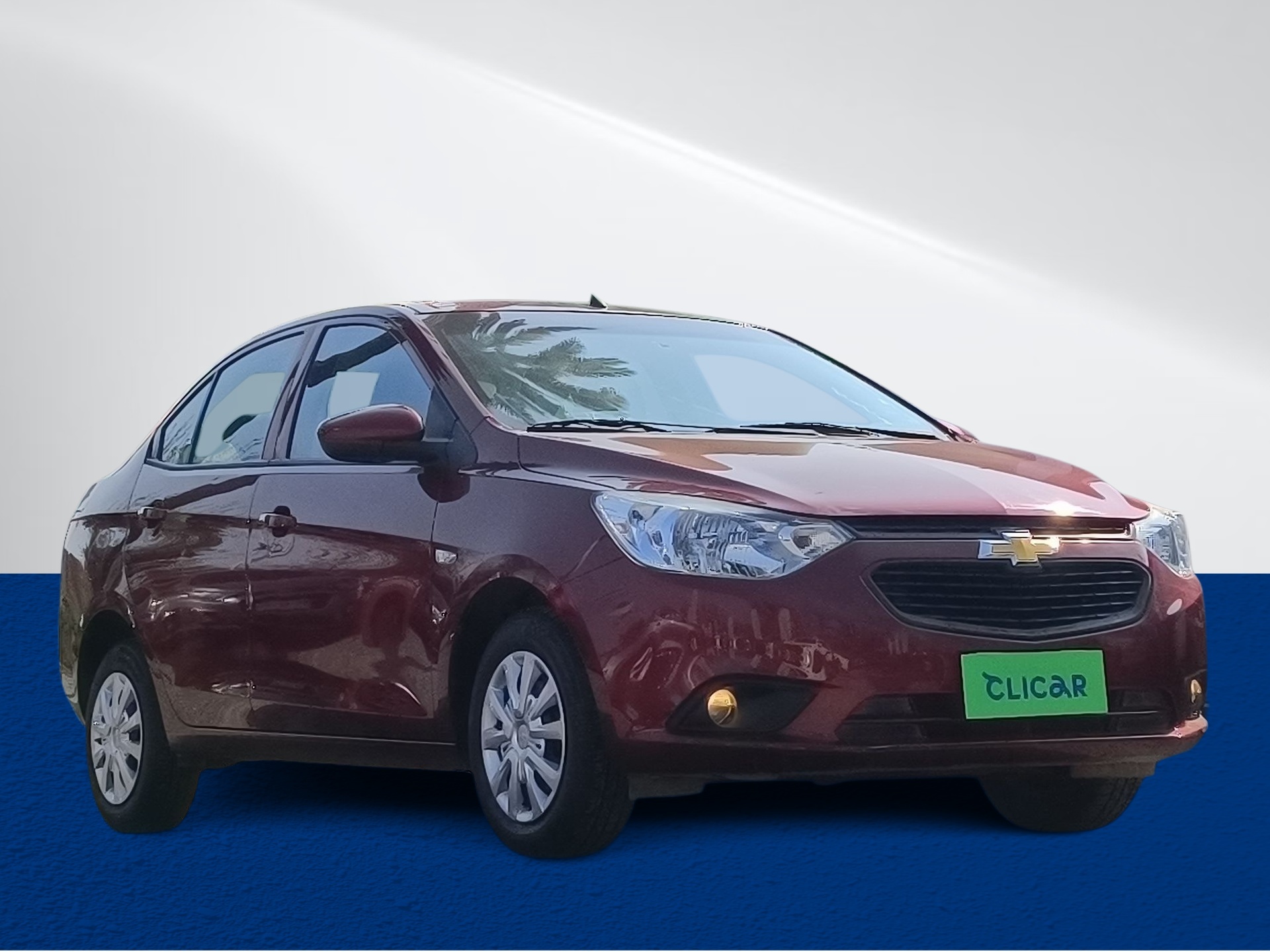 car-detail-image