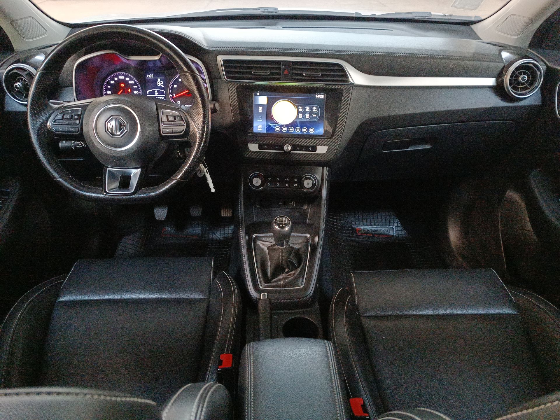 Imagen de galería 8