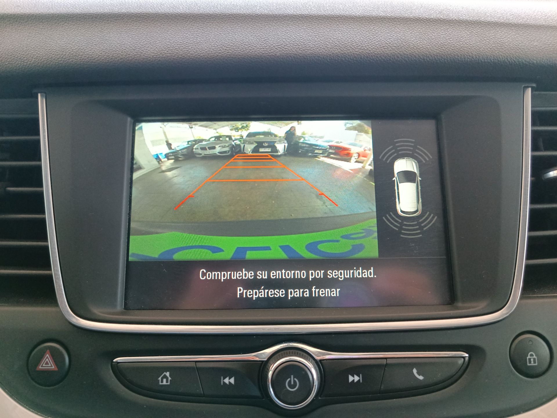 Imagen de galería 24