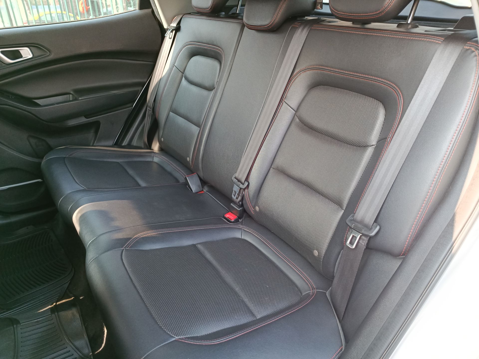 CHERY - 28
