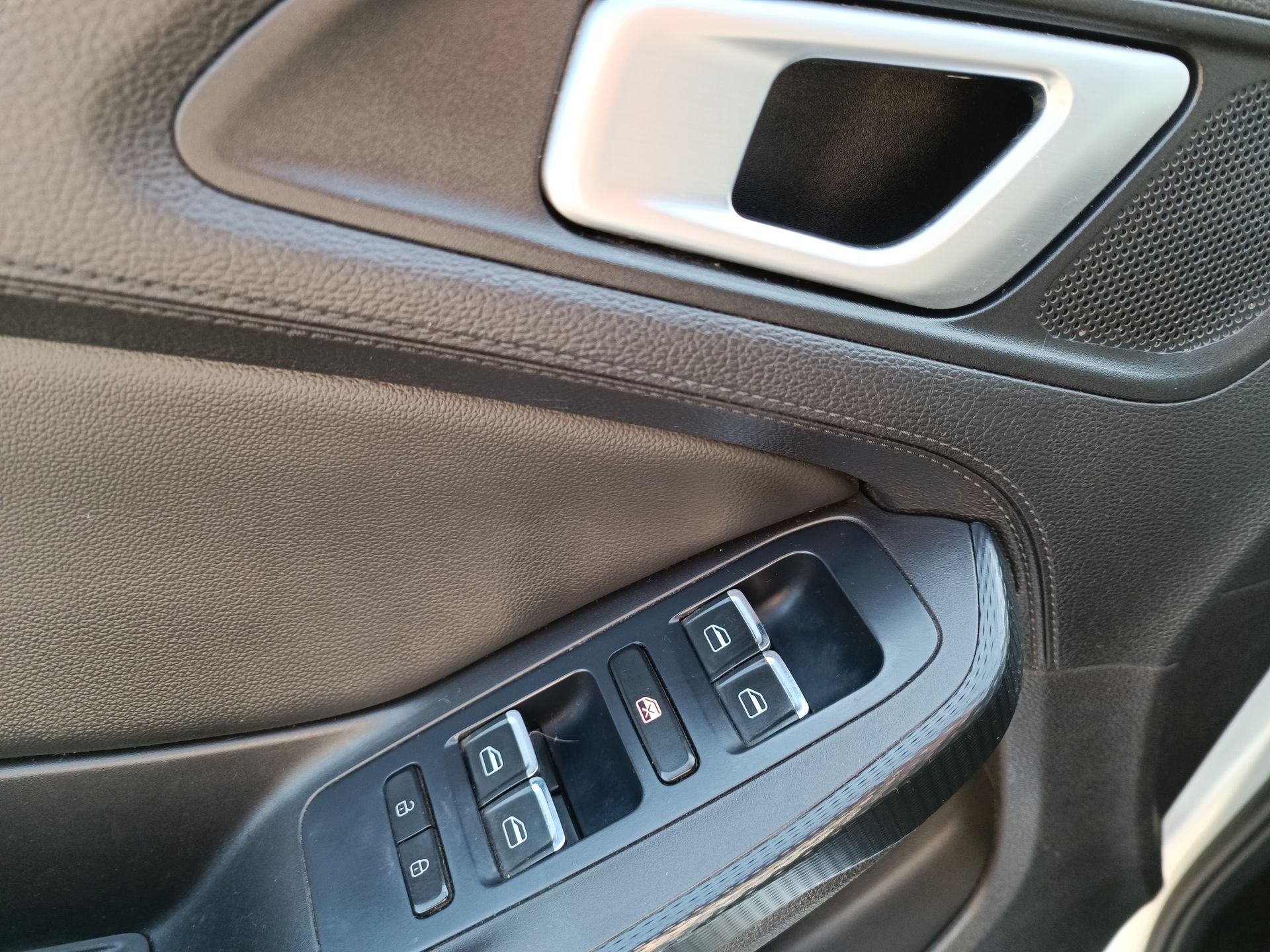 CHERY - 20