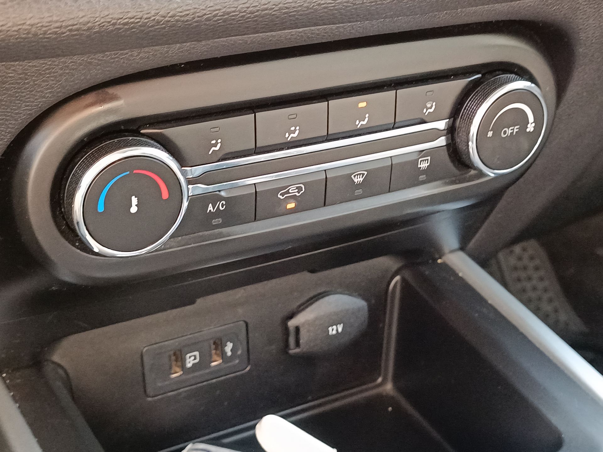 CHERY - 25