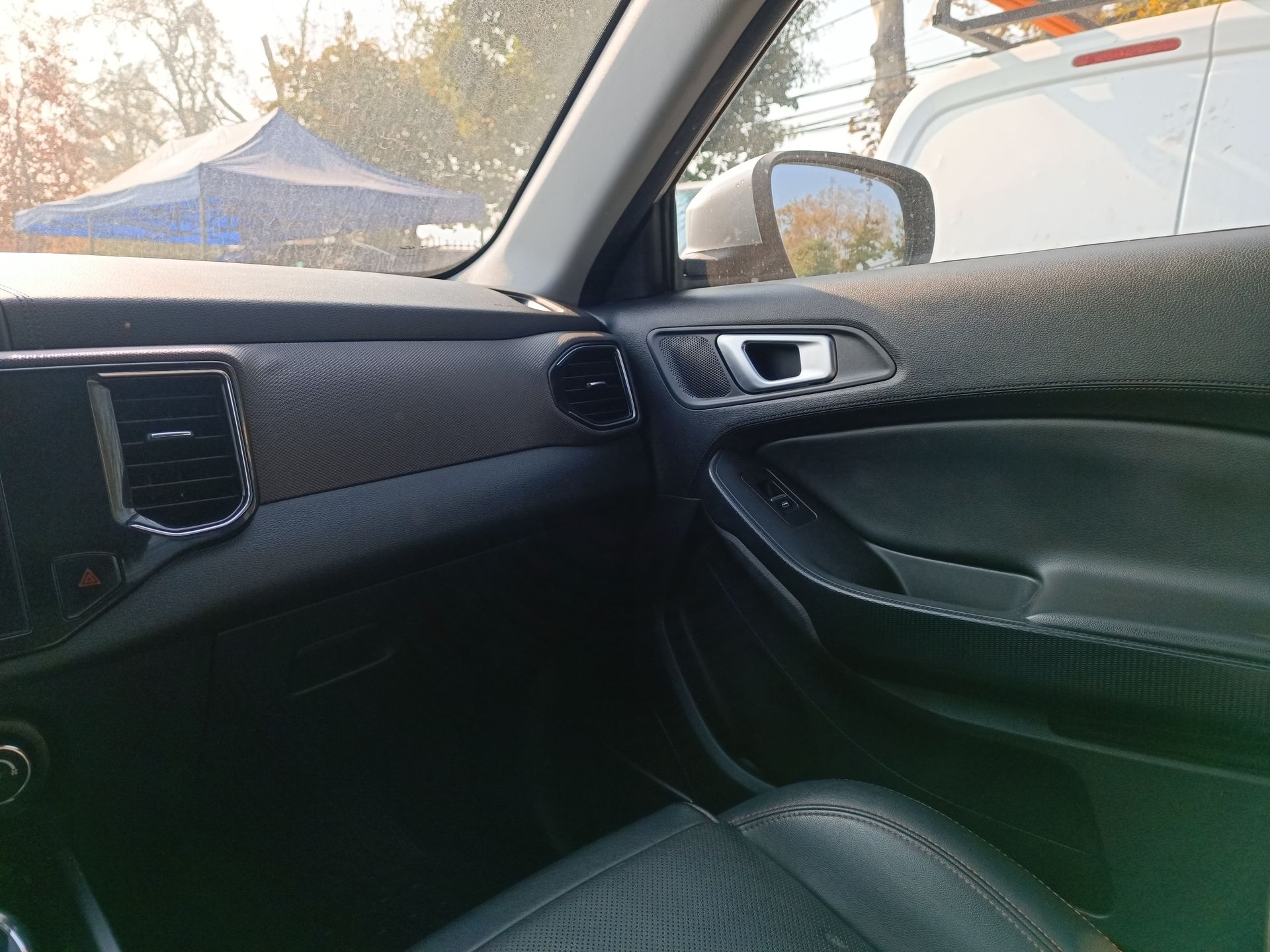 CHERY - 10