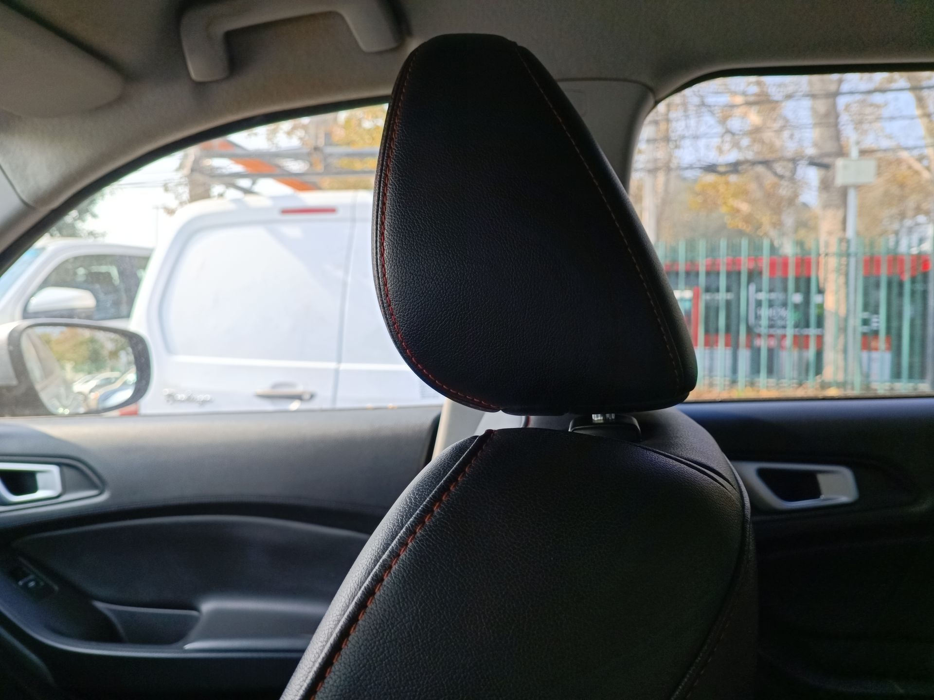 CHERY - 11