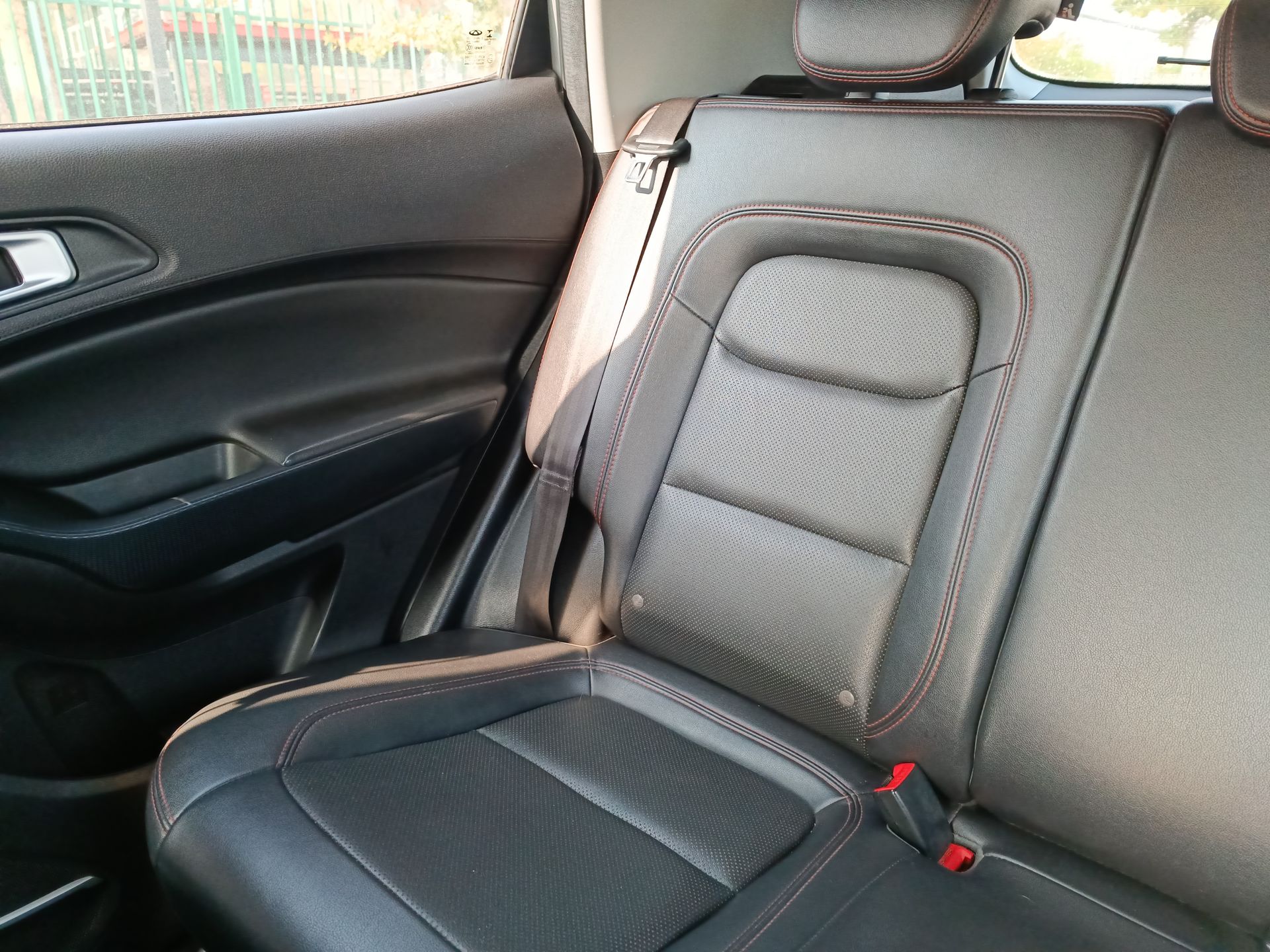 CHERY - 12