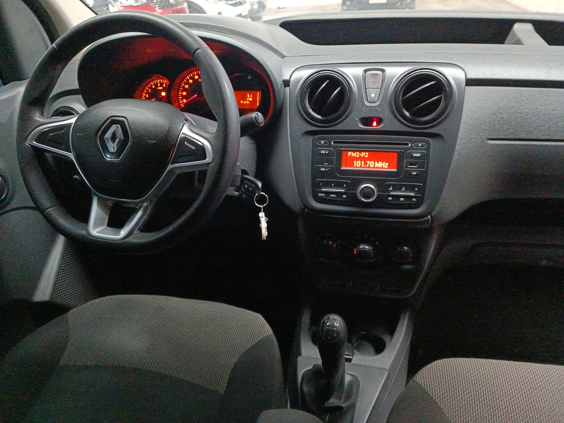 Imagen de galería 8
