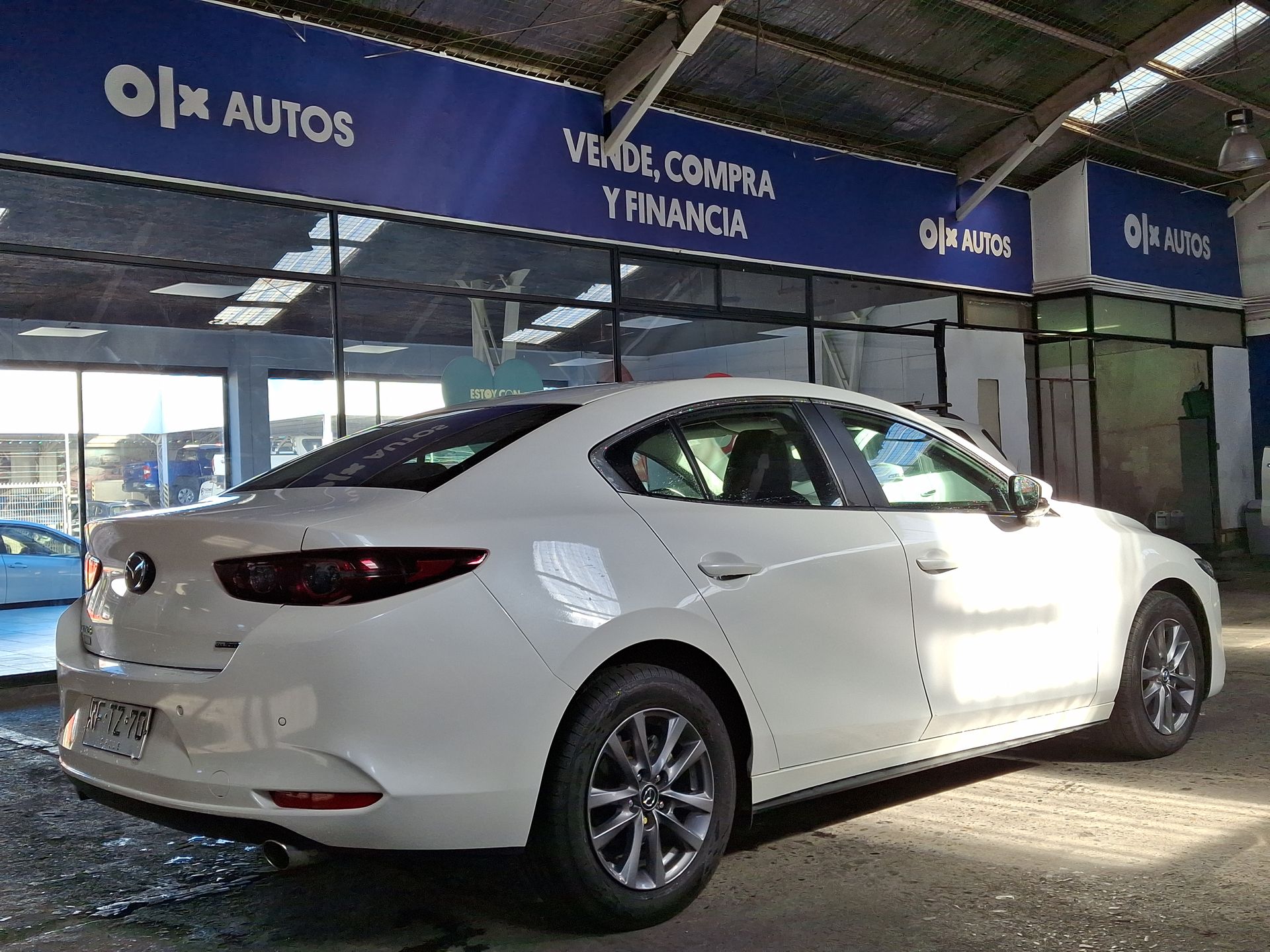 Imagen de galería 6