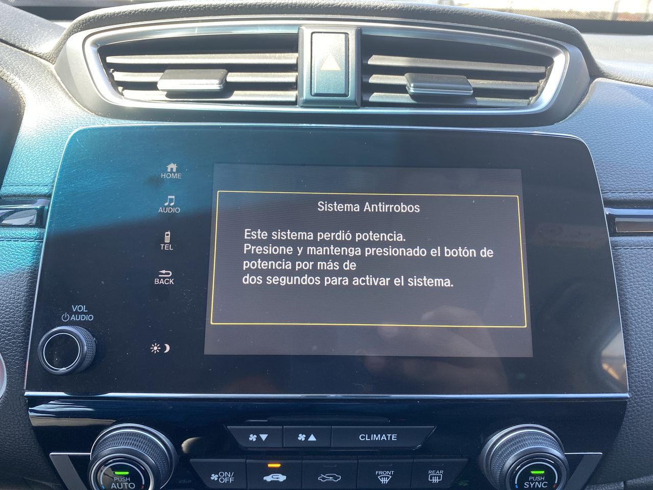 Imagen de galería 23
