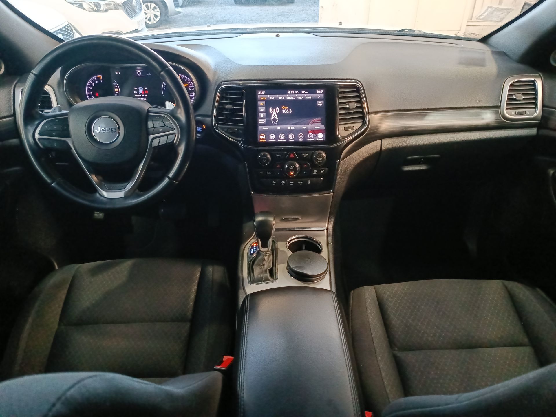 Imagen de galería 26