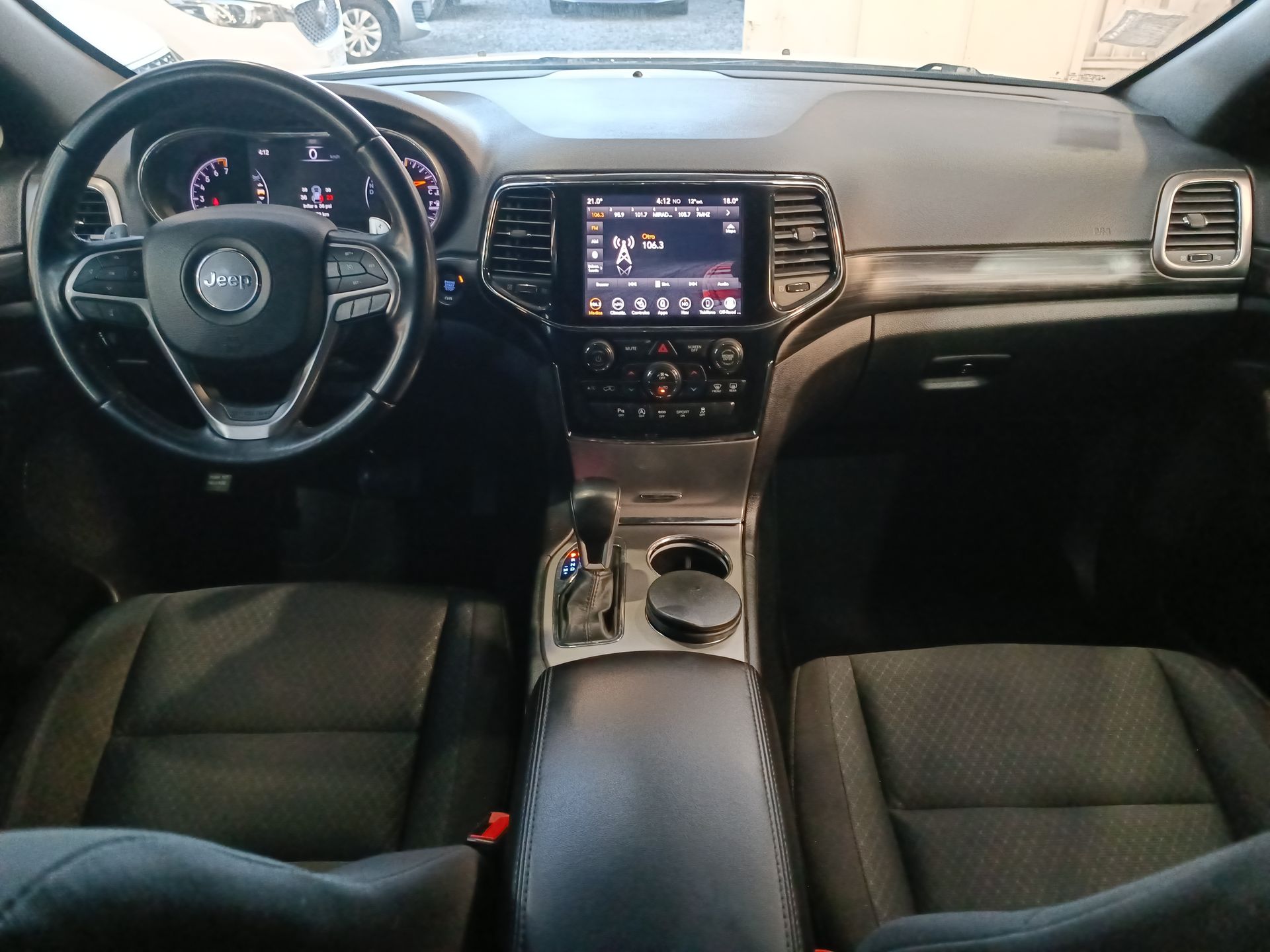 Imagen de galería 8