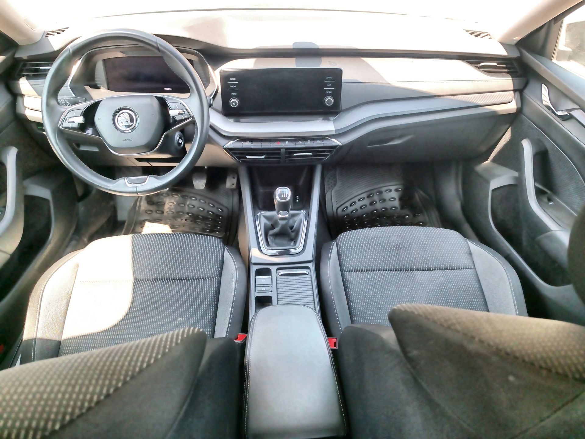 Imagen de galería 8