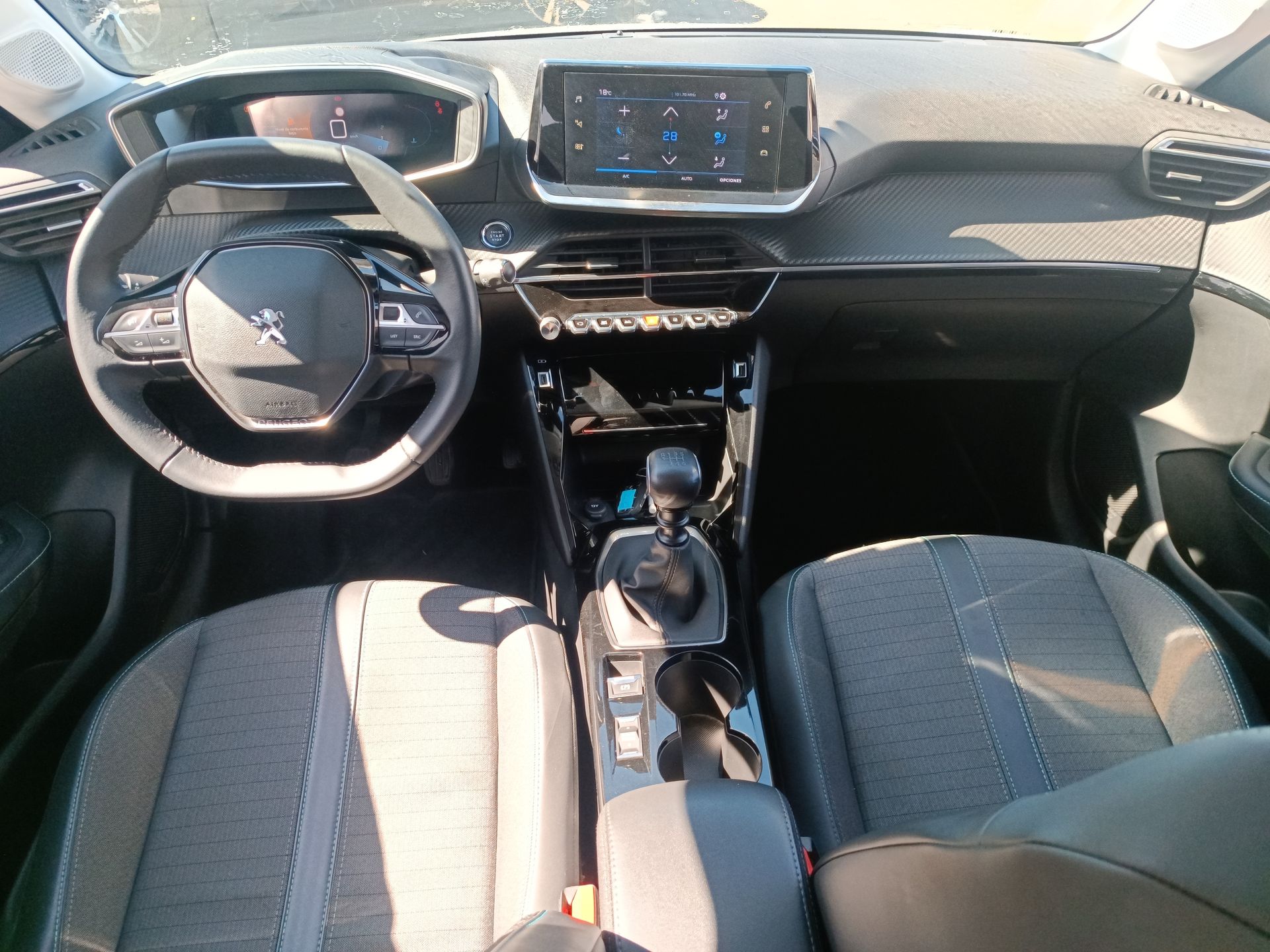 Imagen de galería 8