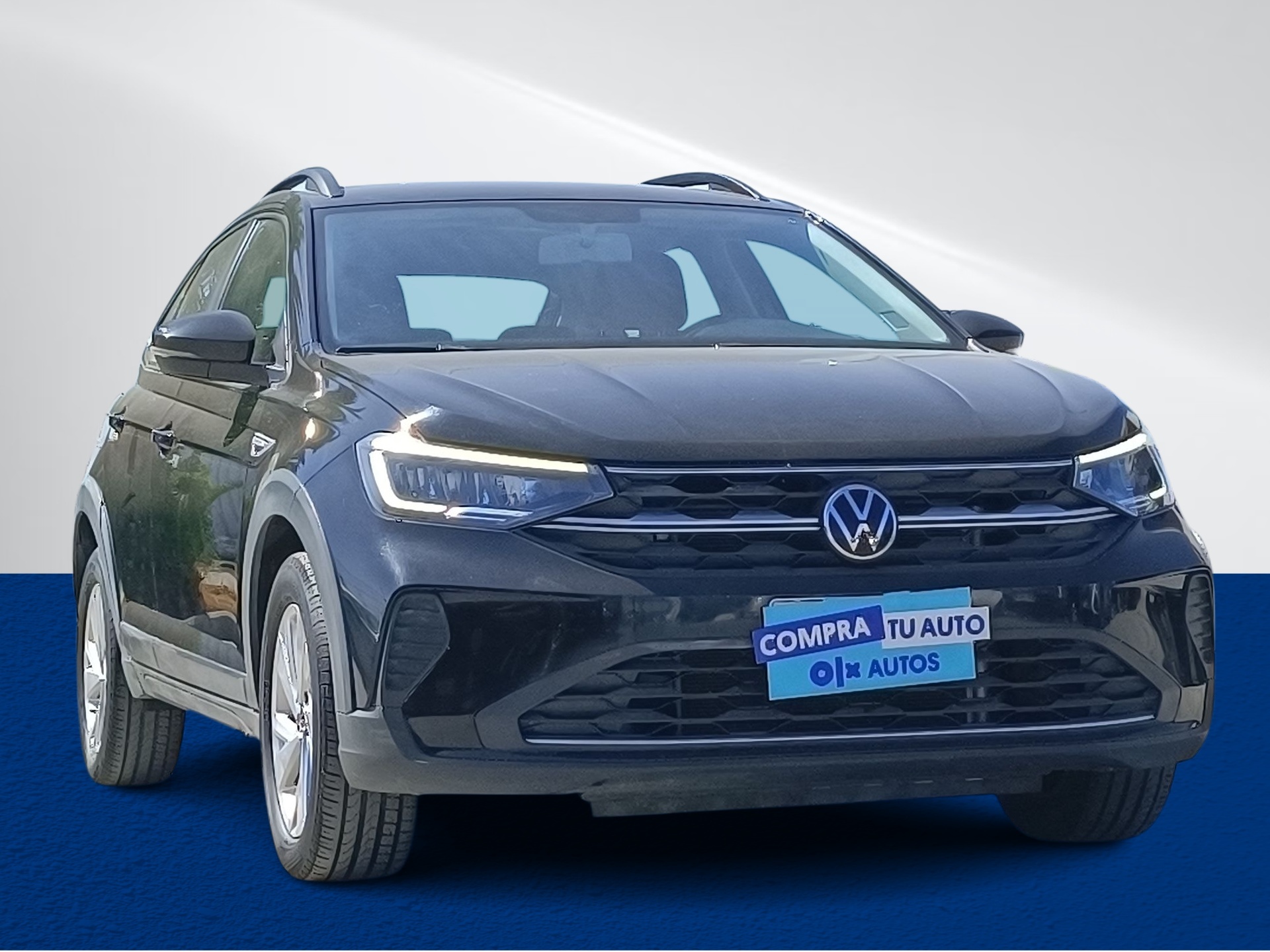 car-detail-image