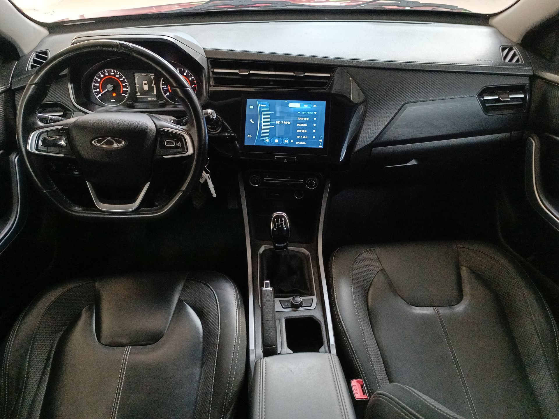 Imagen de galería 8