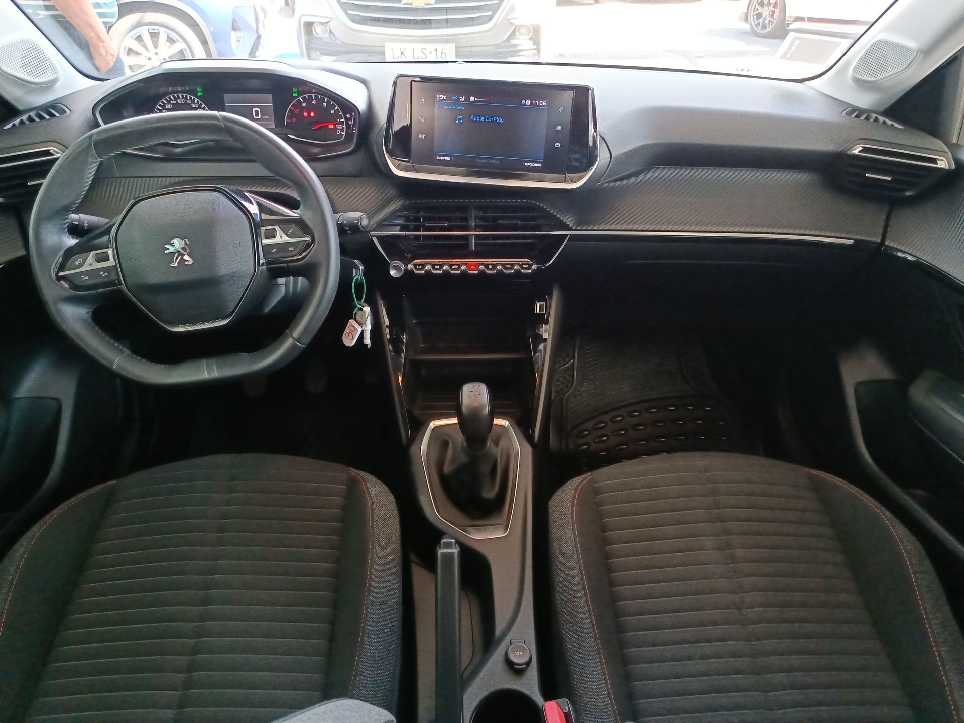 Imagen de galería 8