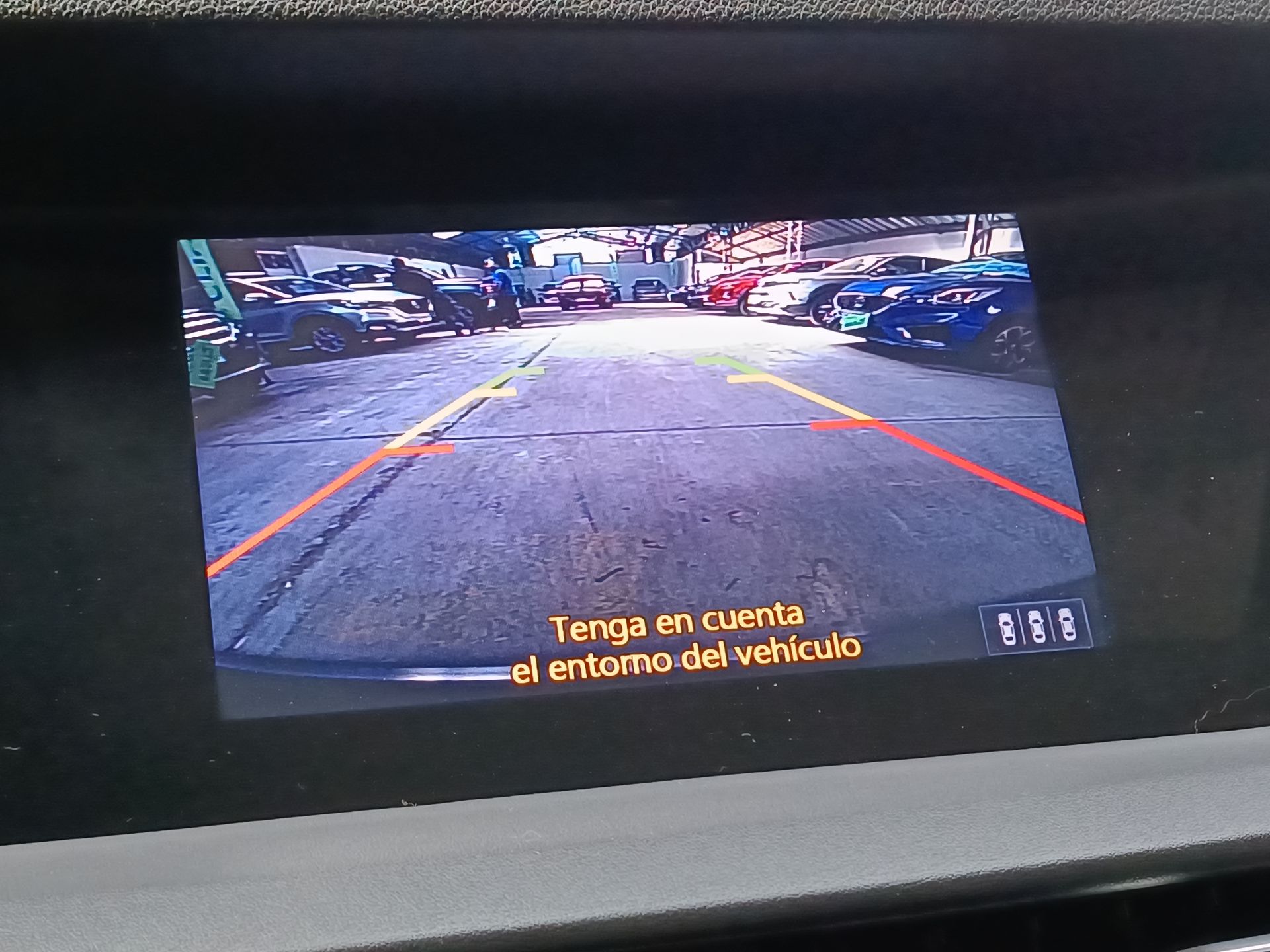 Imagen de galería 24