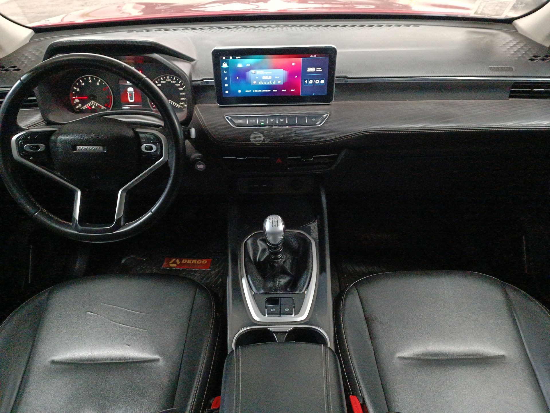 Imagen de galería 8