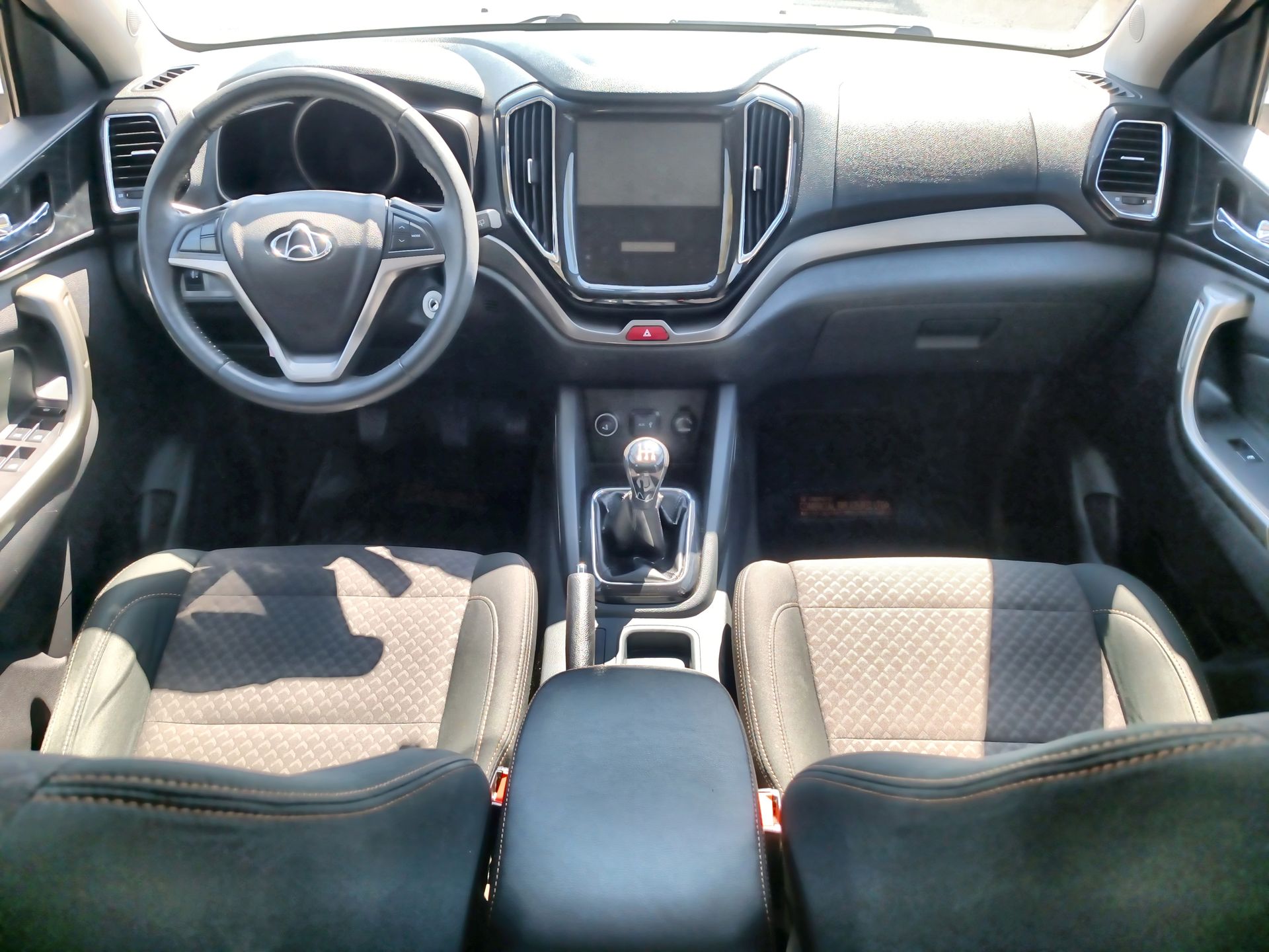 Imagen de galería 8