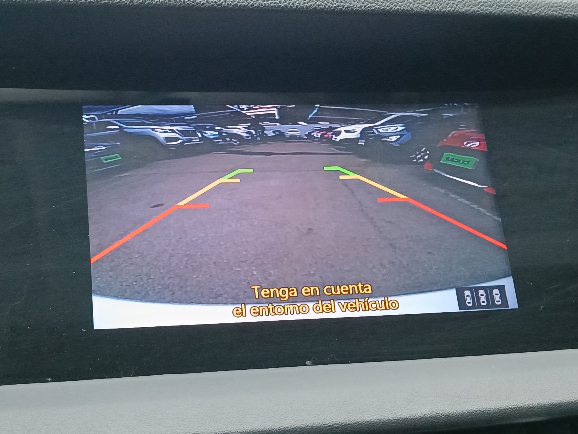 Imagen de galería 24