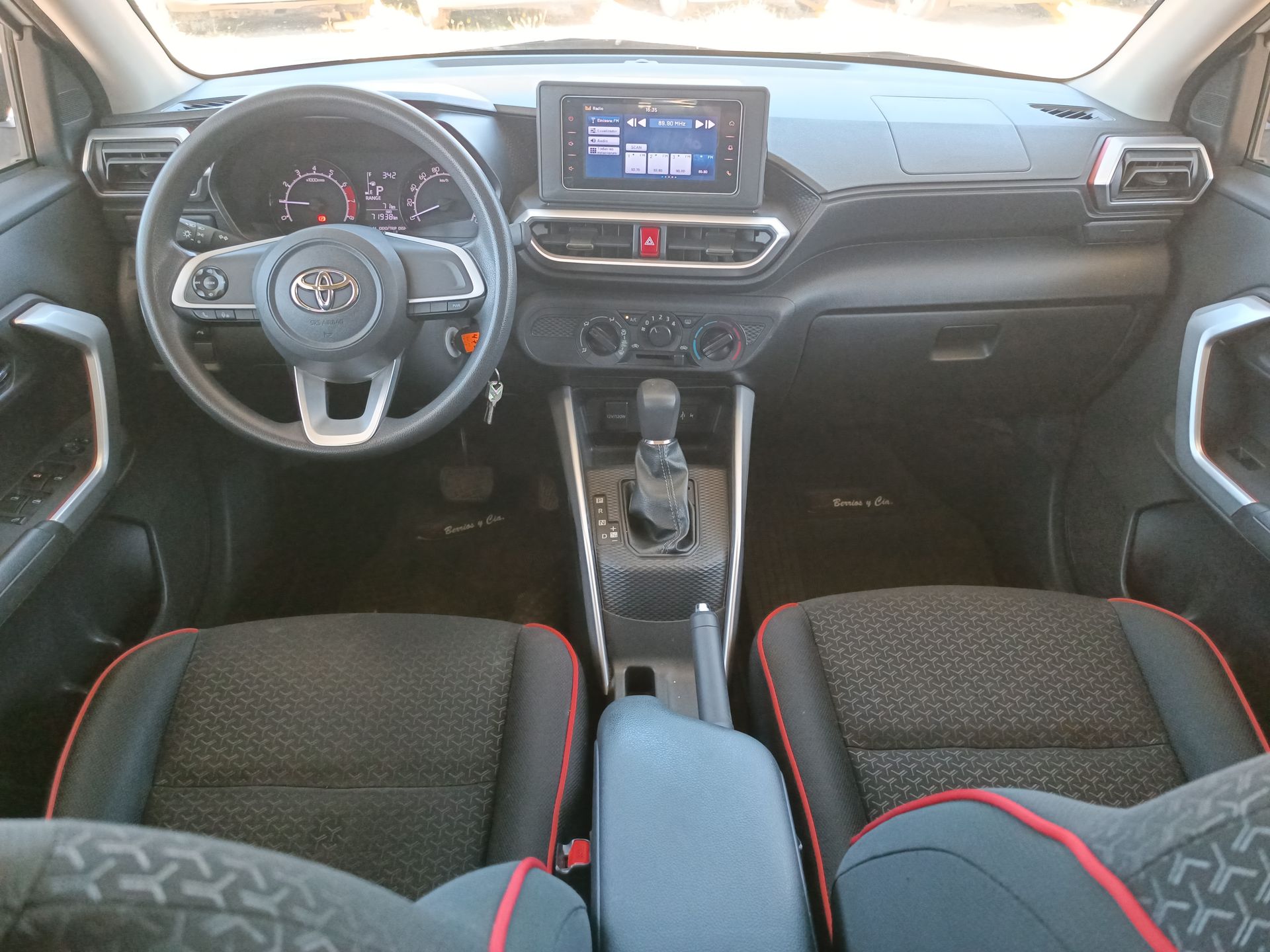 Imagen de galería 8