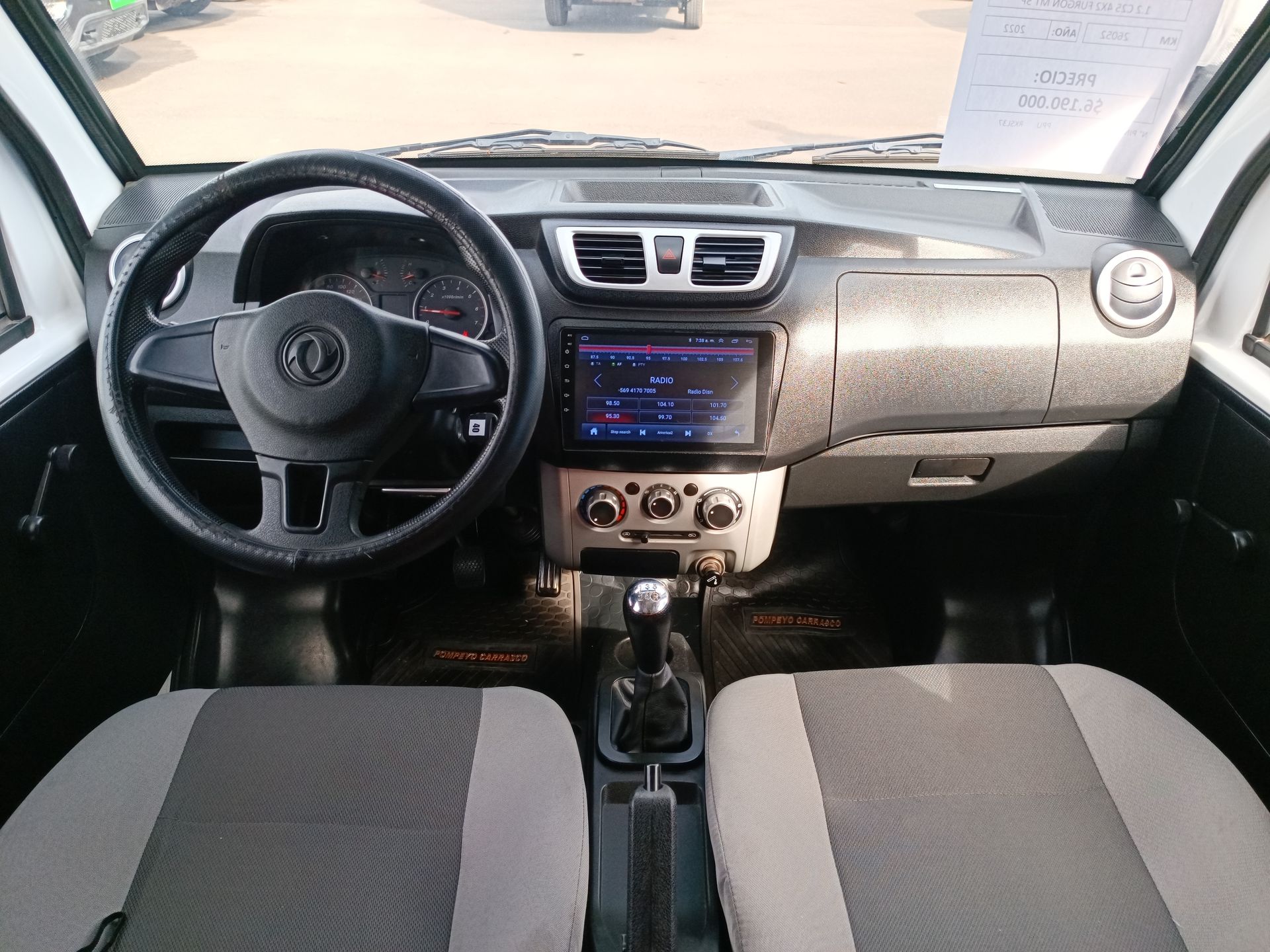 Imagen de galería 8