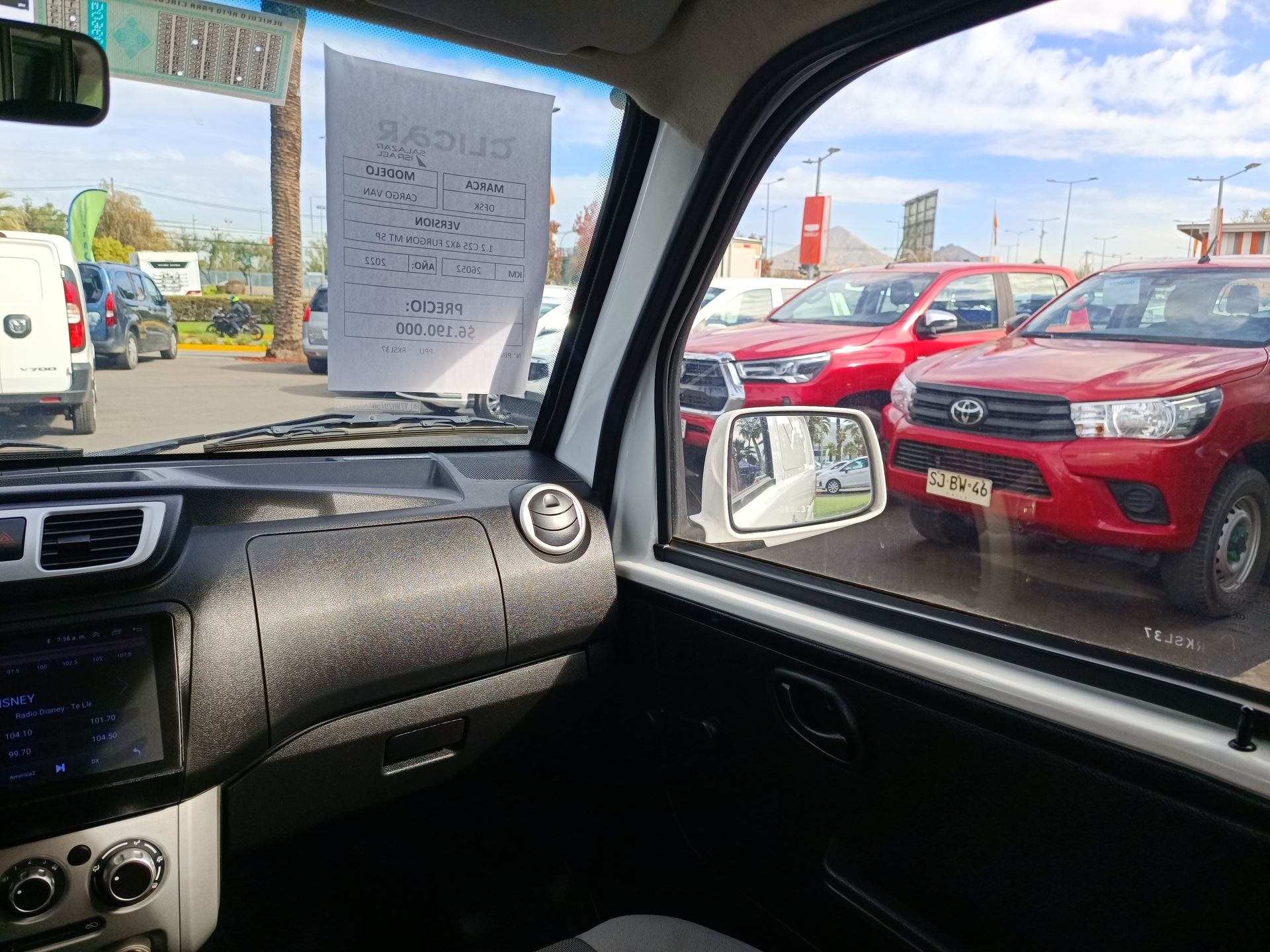 Imagen de galería 9