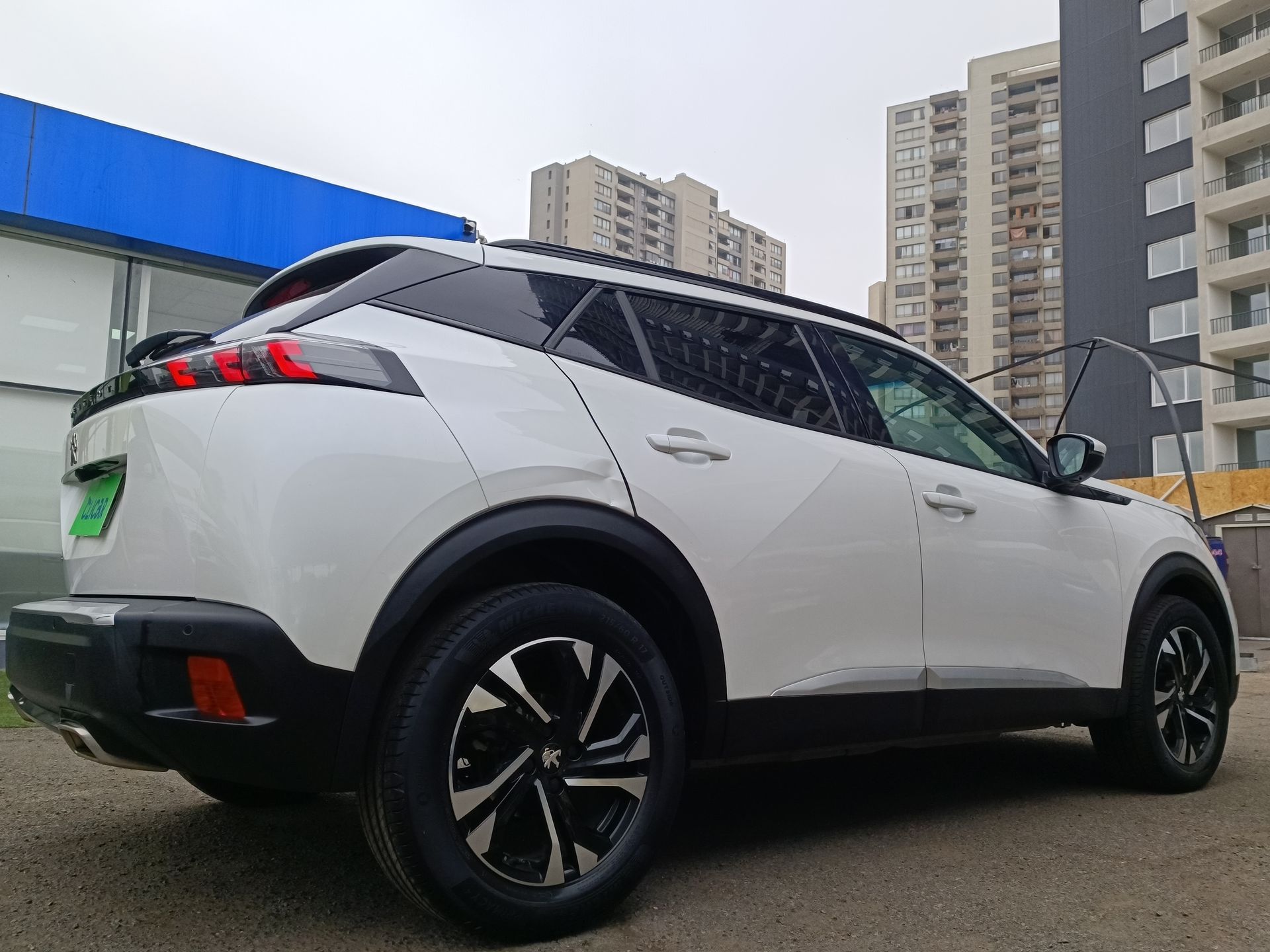Imagen de galería 6