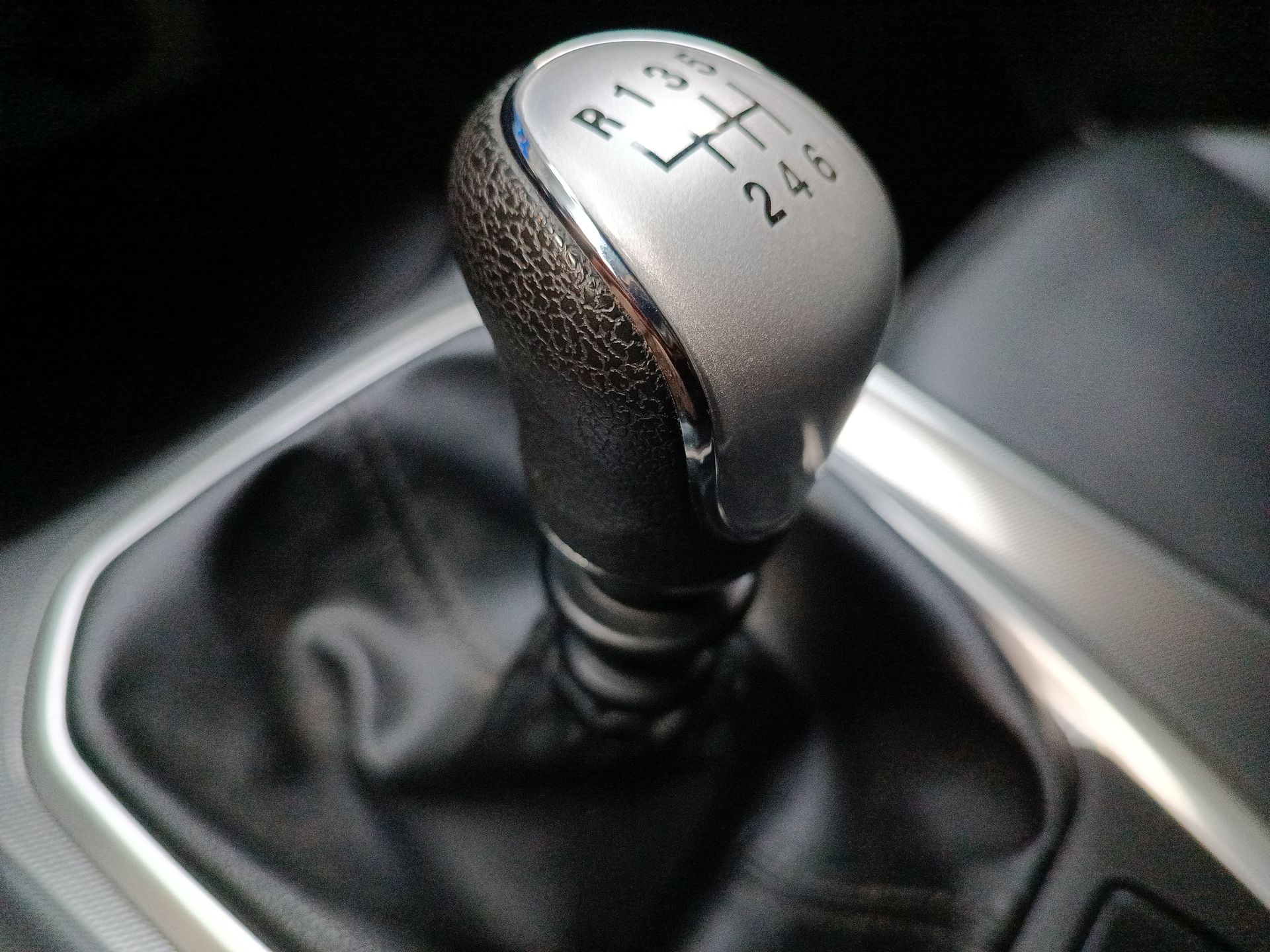 HAVAL - 26