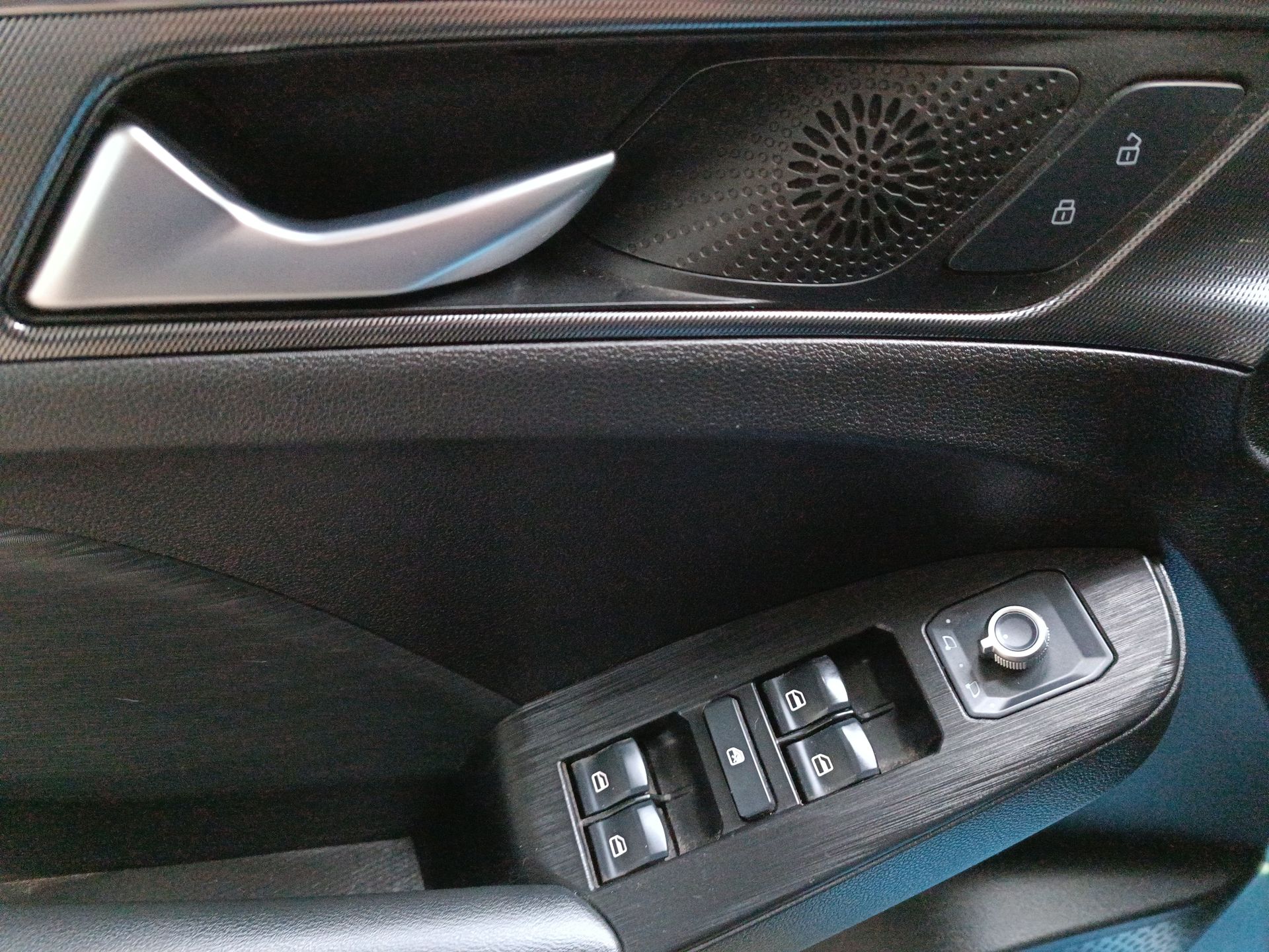 HAVAL - 20