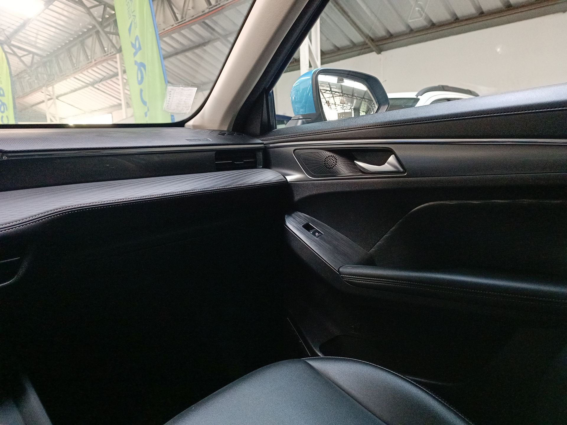 HAVAL - 10