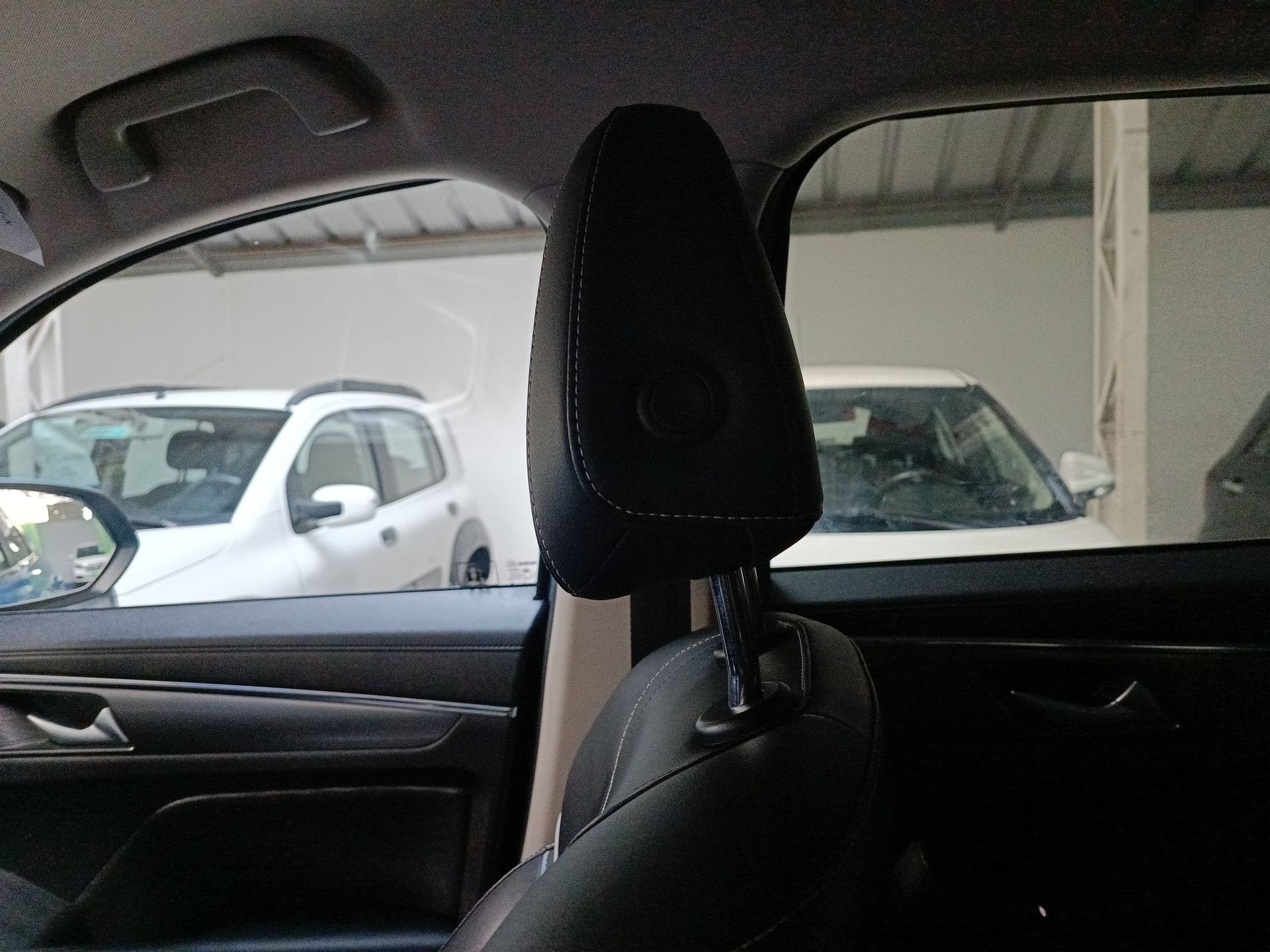 HAVAL - 11