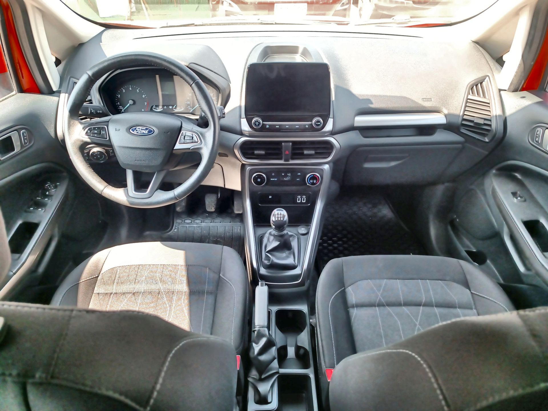 Imagen de galería 8