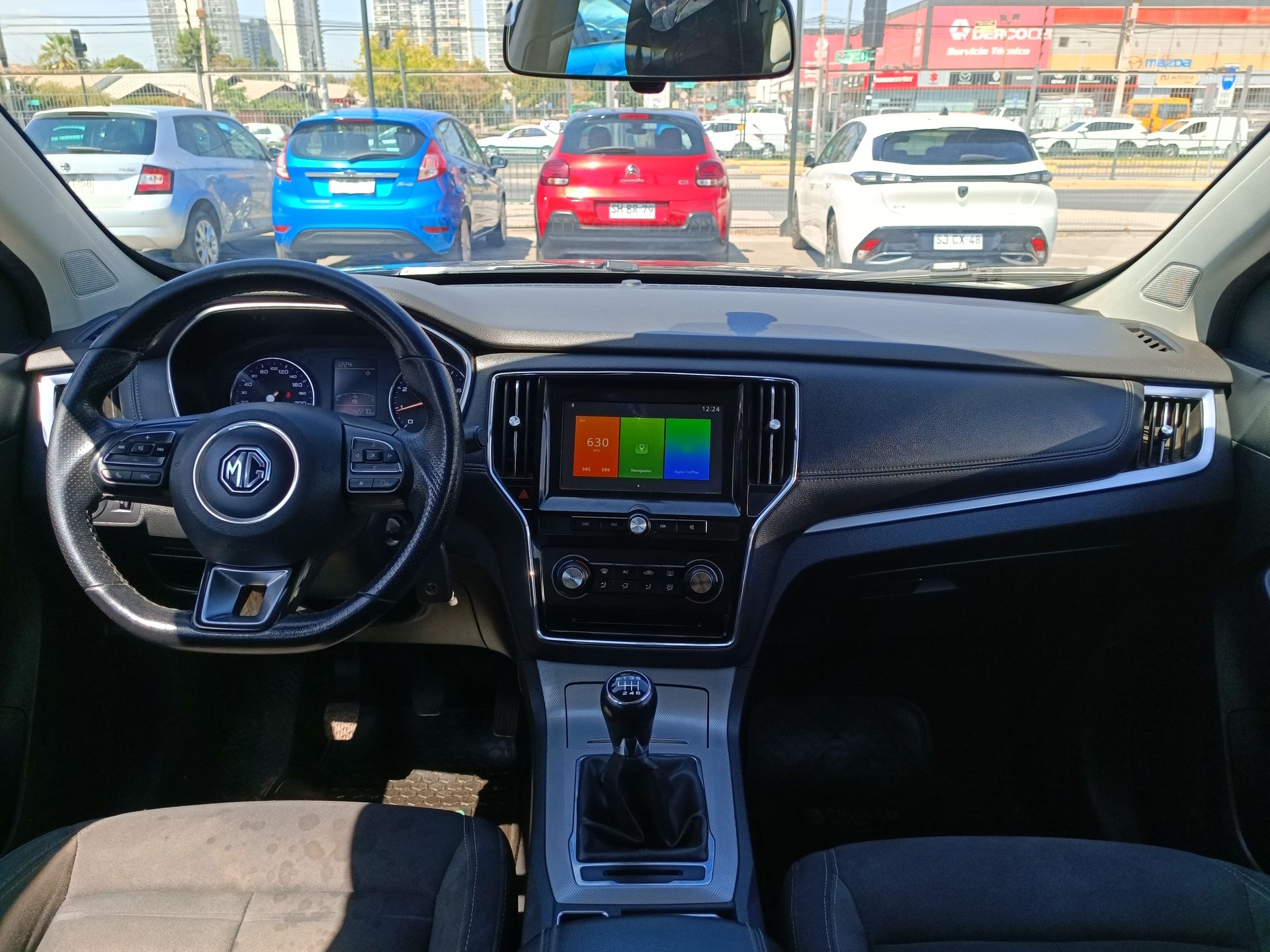 Imagen de galería 8