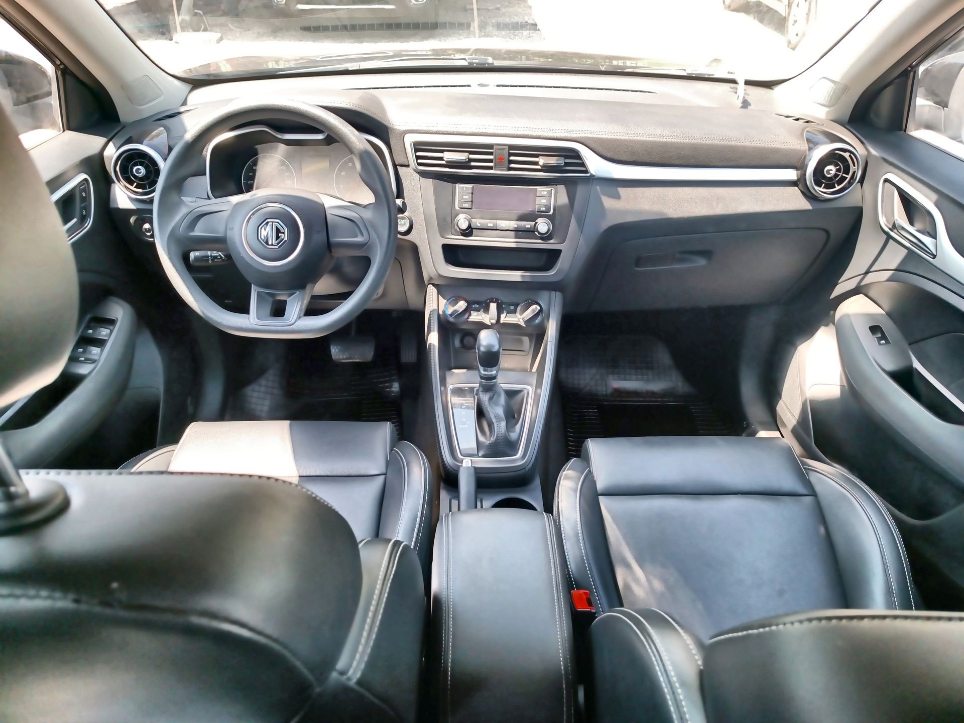 Imagen de galería 8