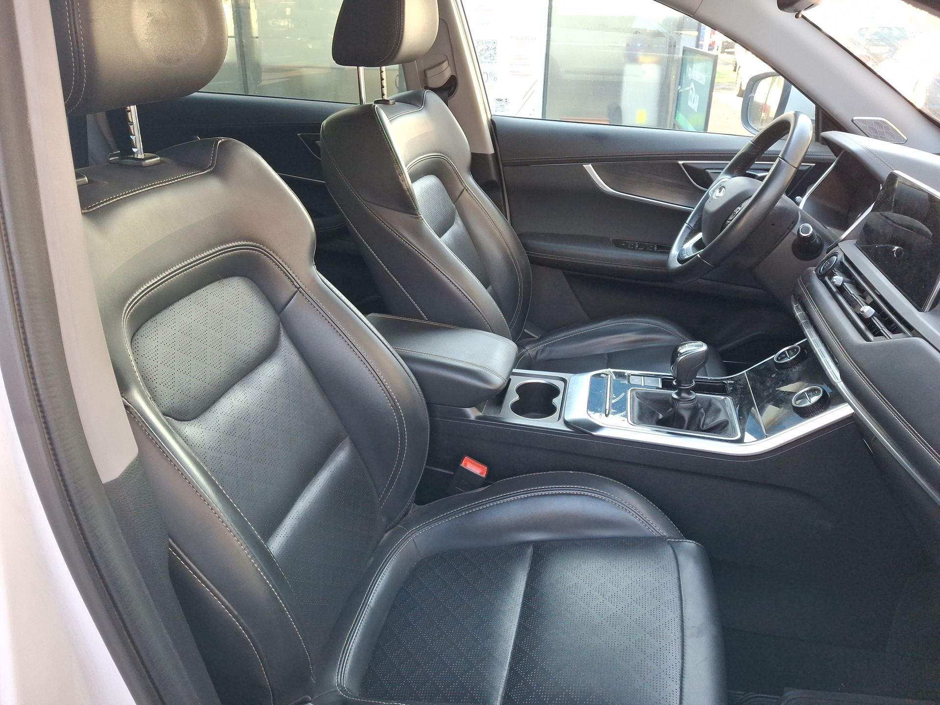 CHERY - 30