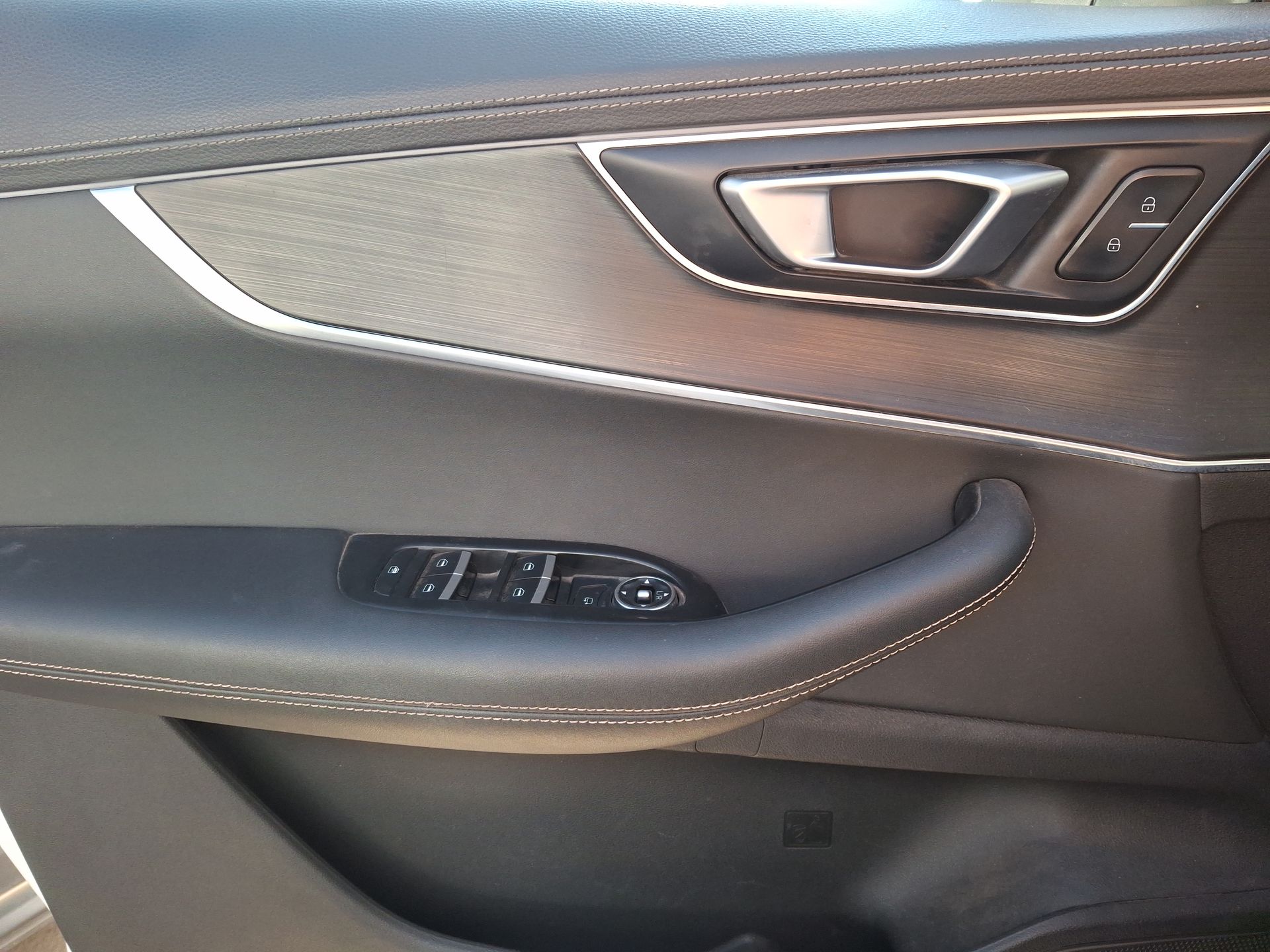 CHERY - 20