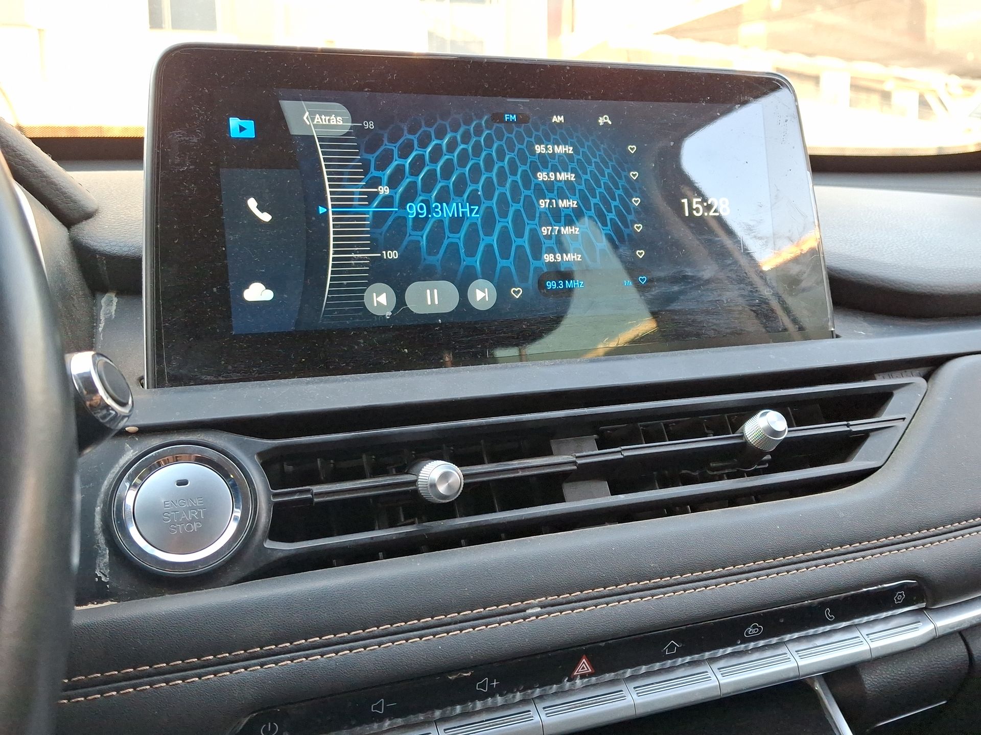 CHERY - 23