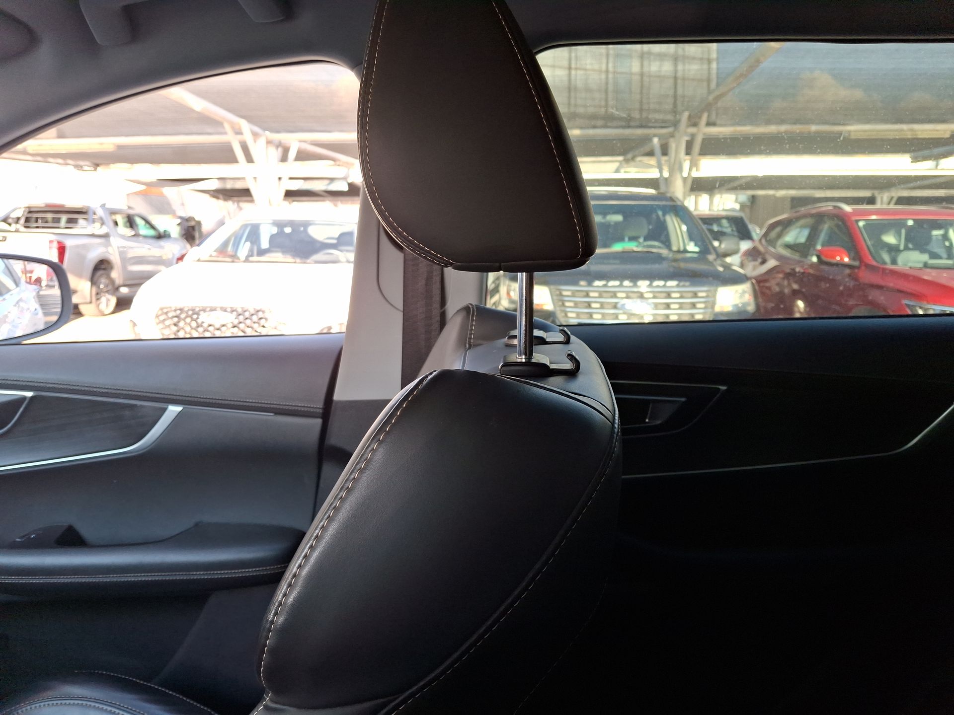CHERY - 11