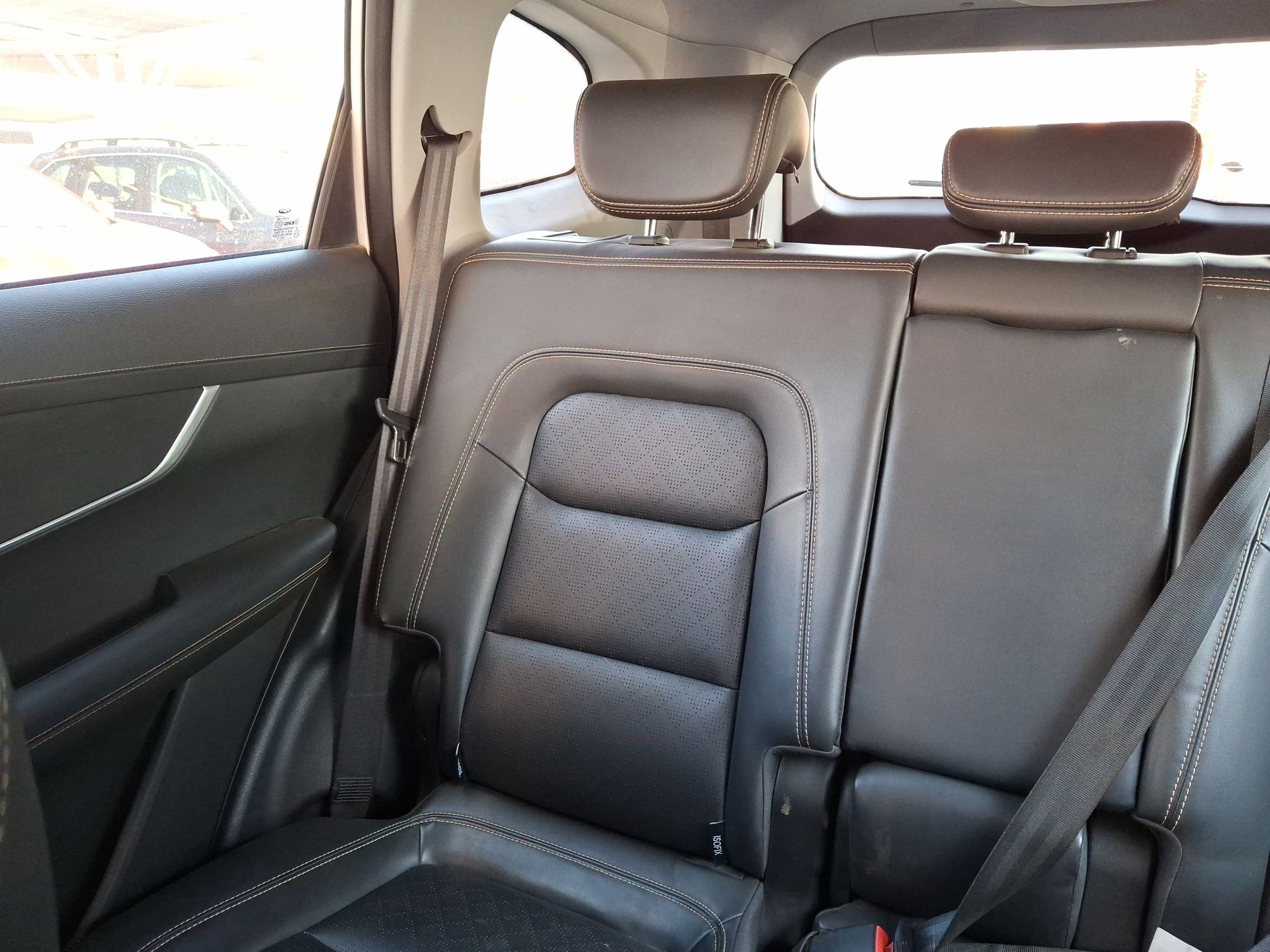 CHERY - 12