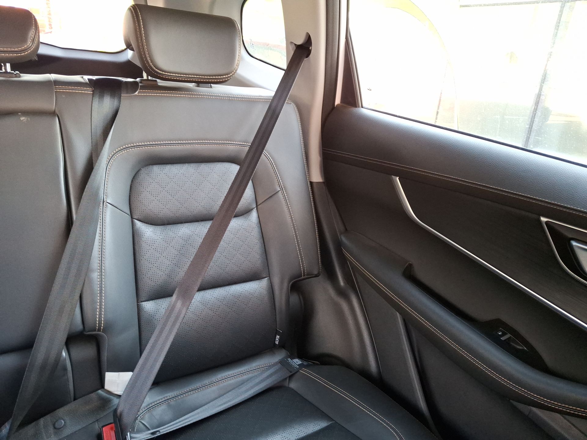 CHERY - 14
